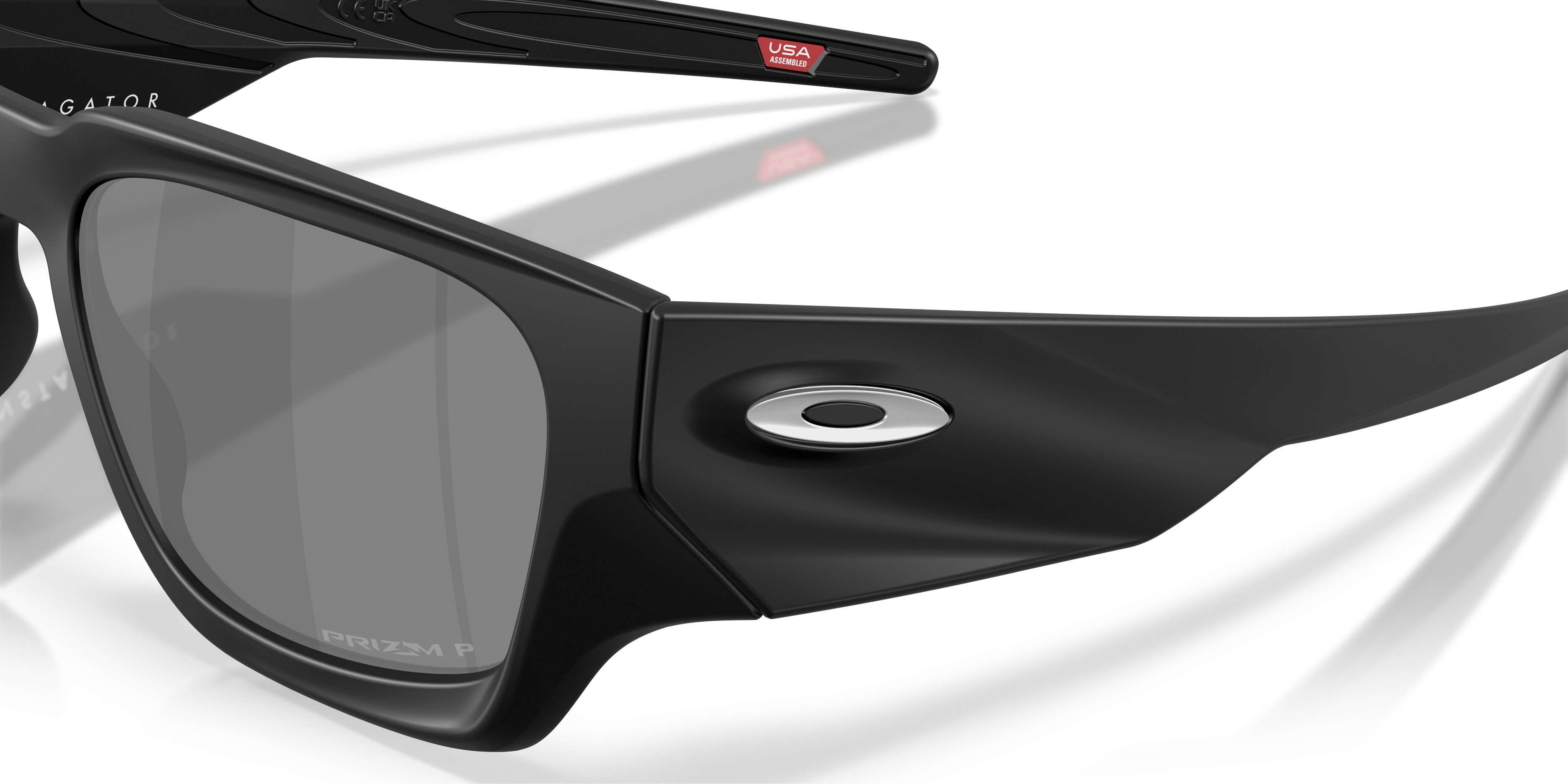 Oakley Instagator OO9514 951402