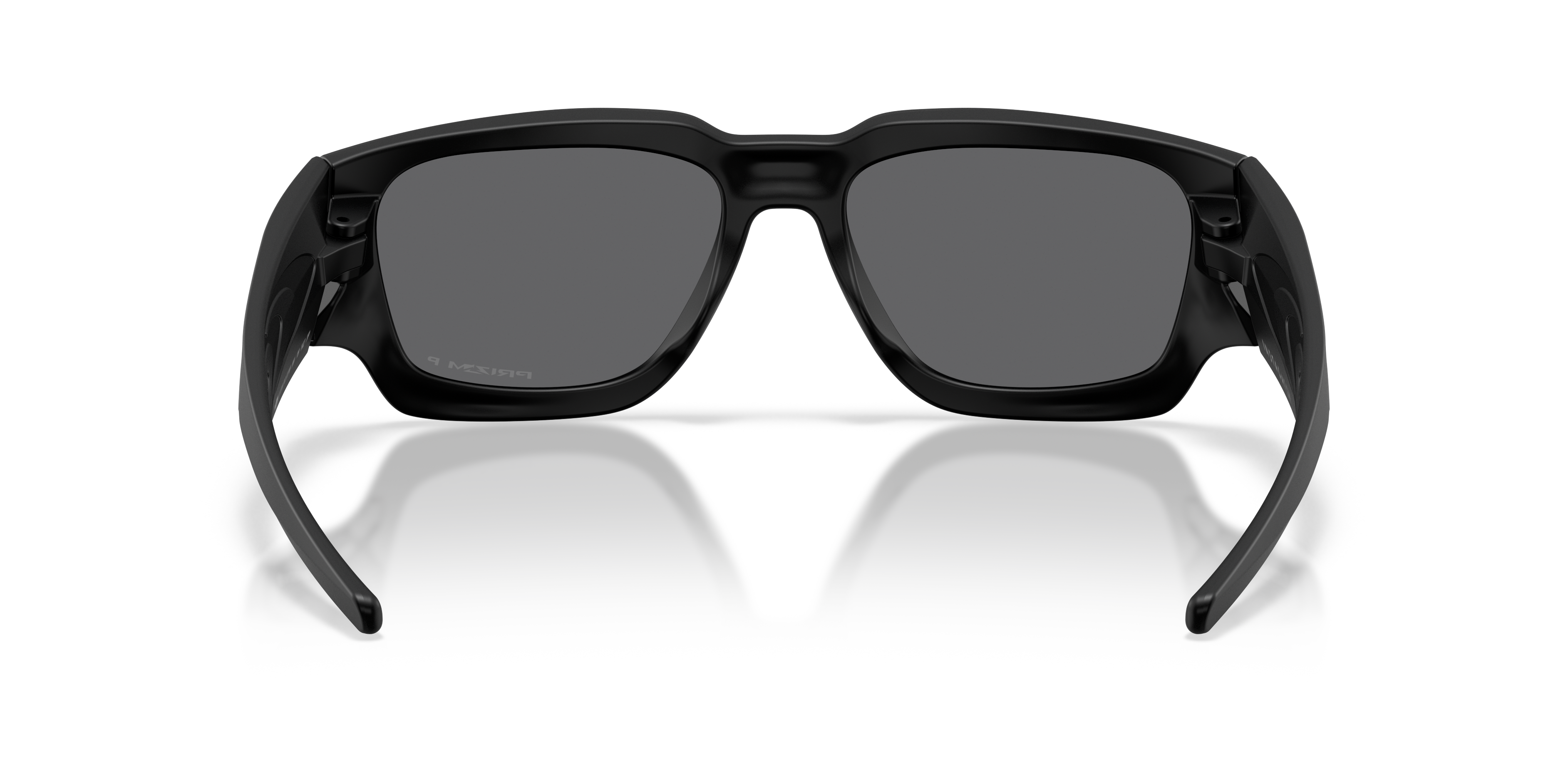 Oakley Instagator OO9514 951402