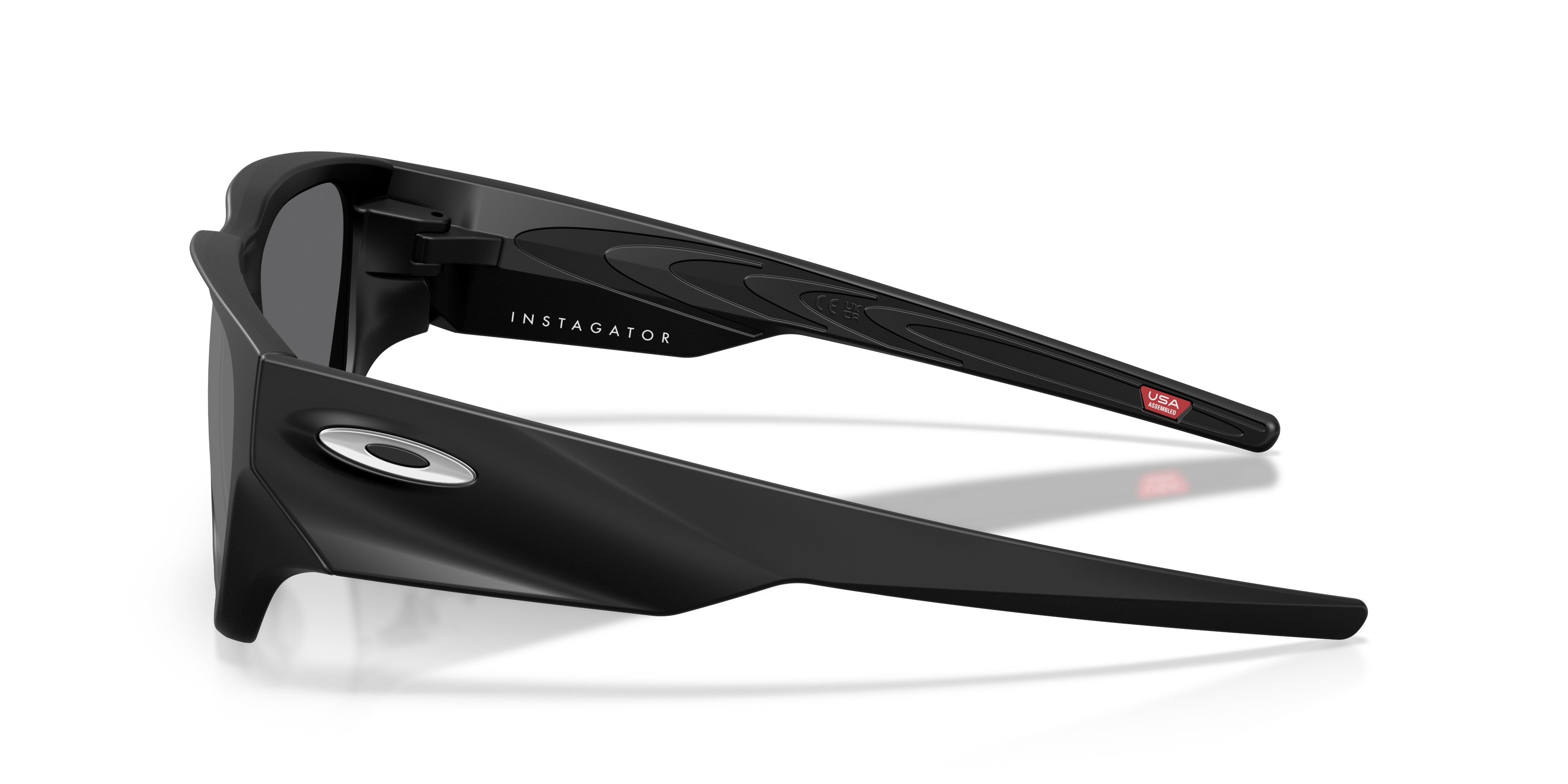 Oakley Instagator OO9514 951402