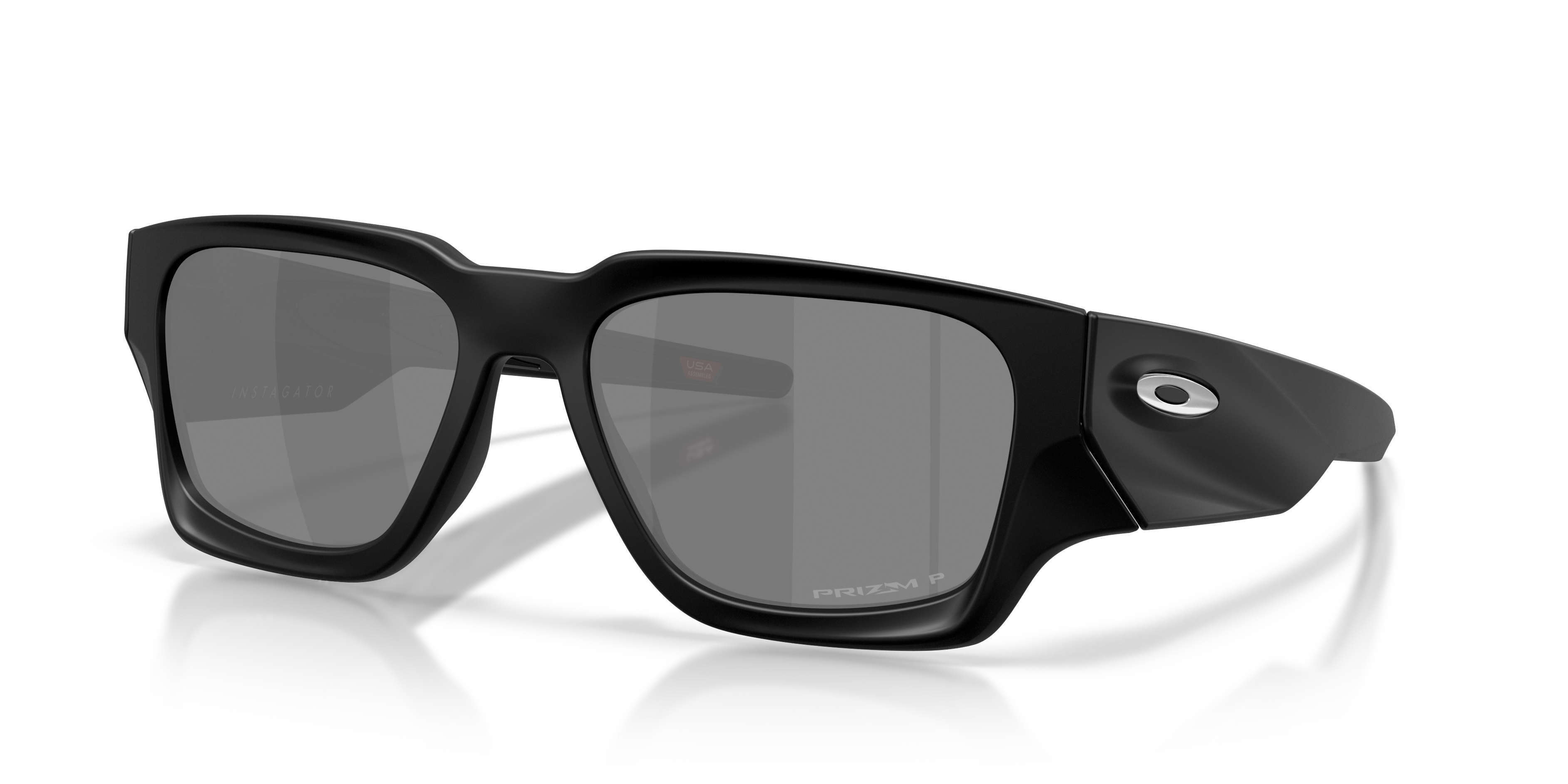 Oakley Instagator OO9514 951402