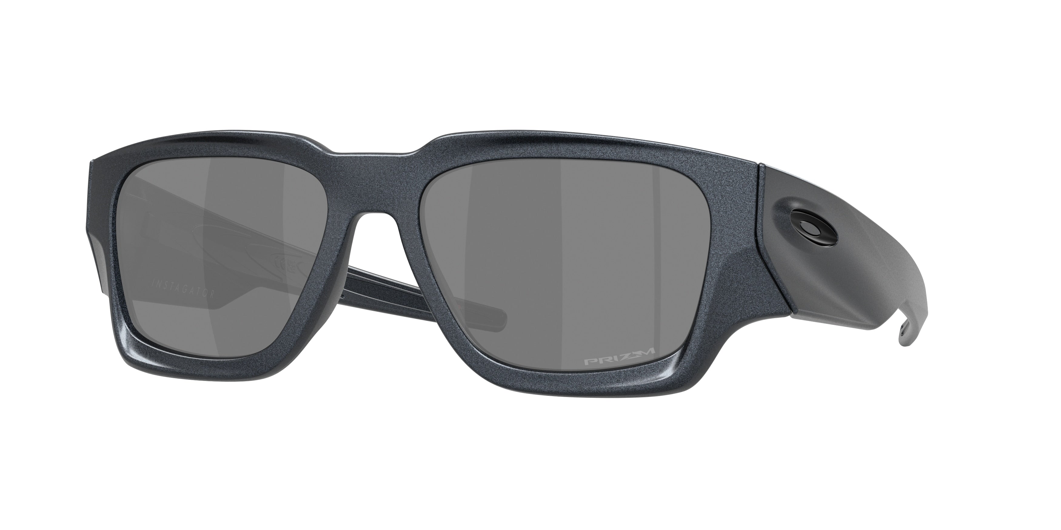 Oakley Instagator OO9514 951403 - Sunglasses for Man - LookerOnline
