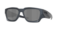 Oakley Instagator OO9514 951403