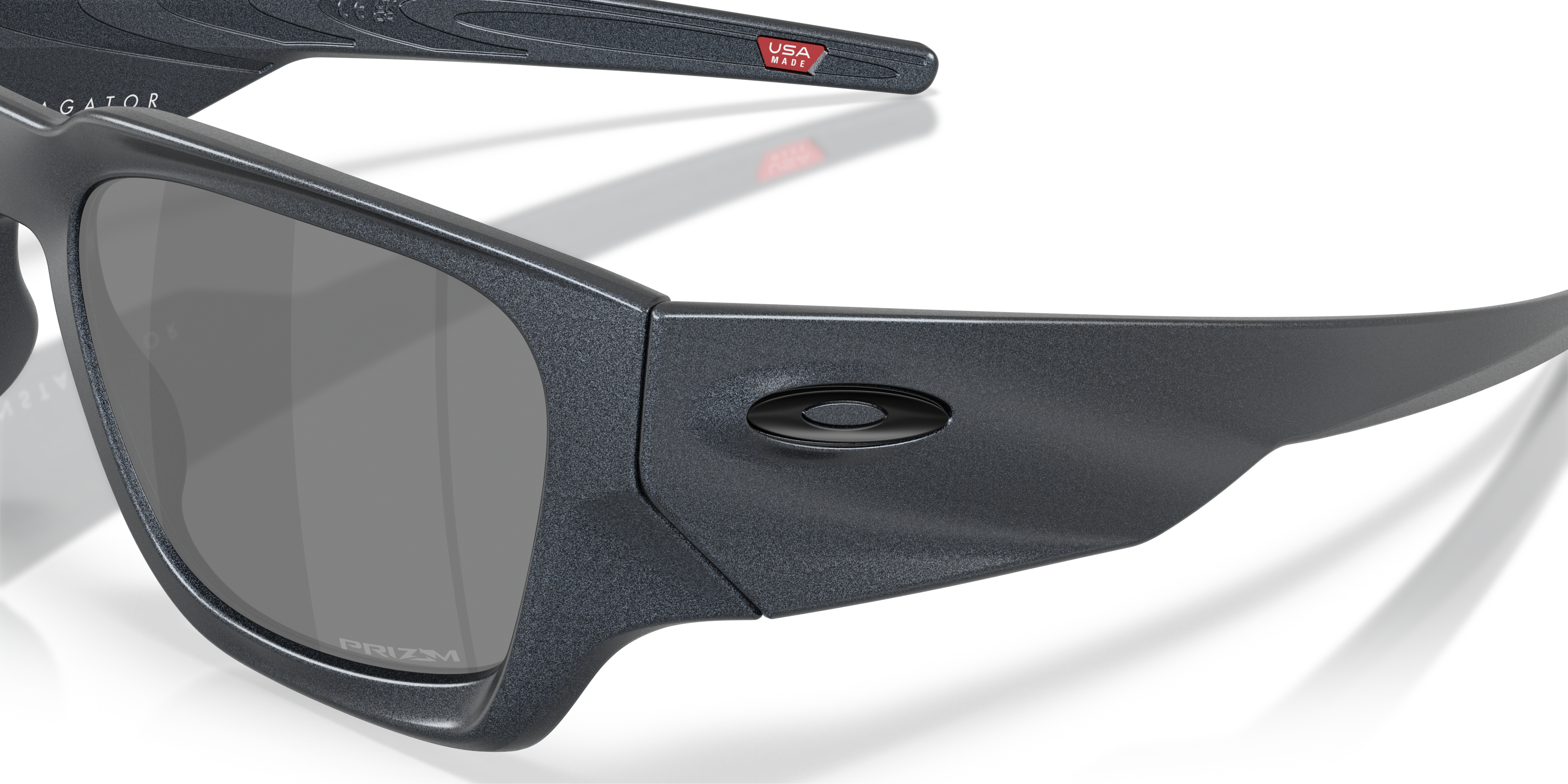 Oakley Instagator OO9514 951403