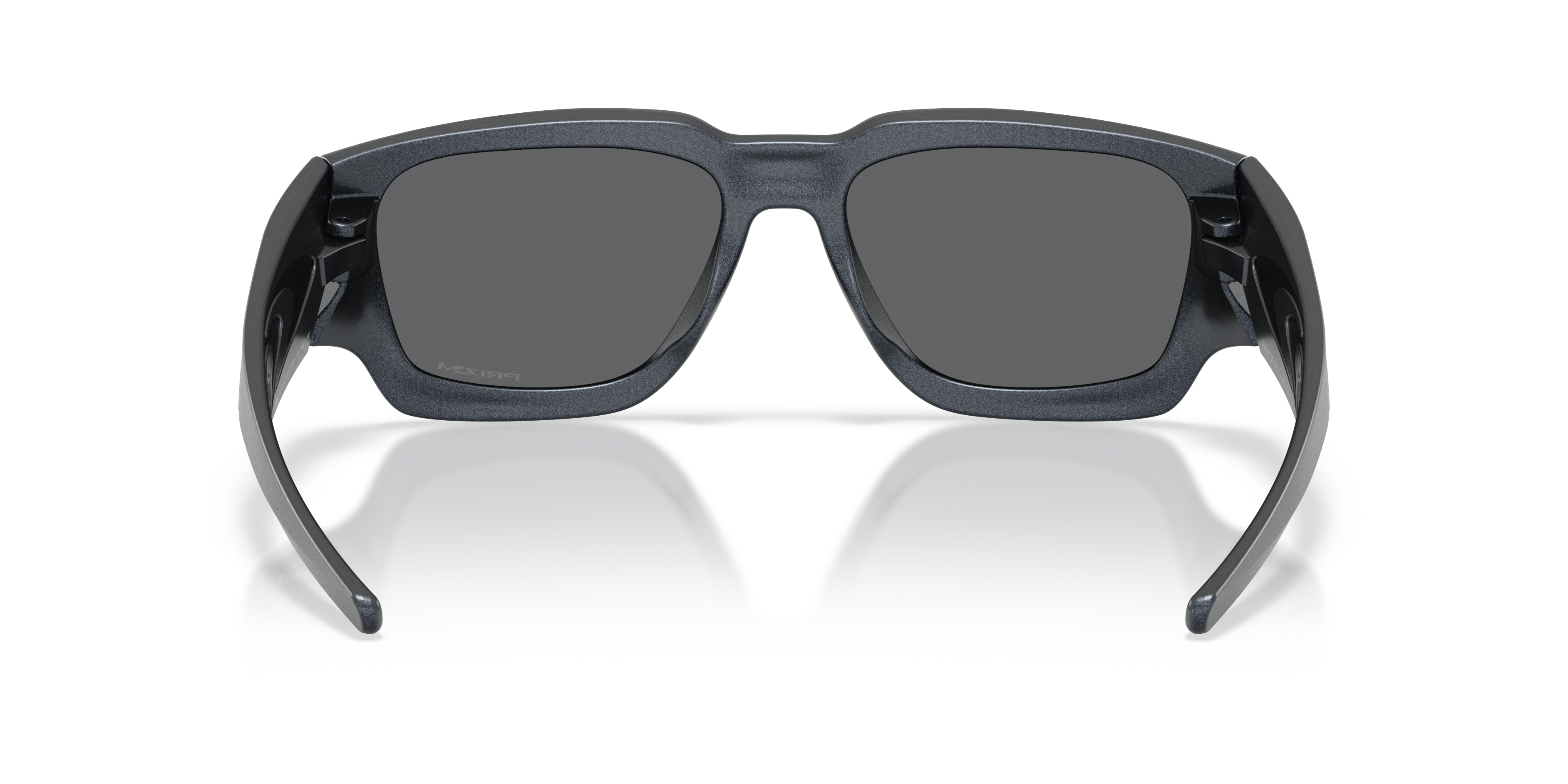 Oakley Instagator OO9514 951403