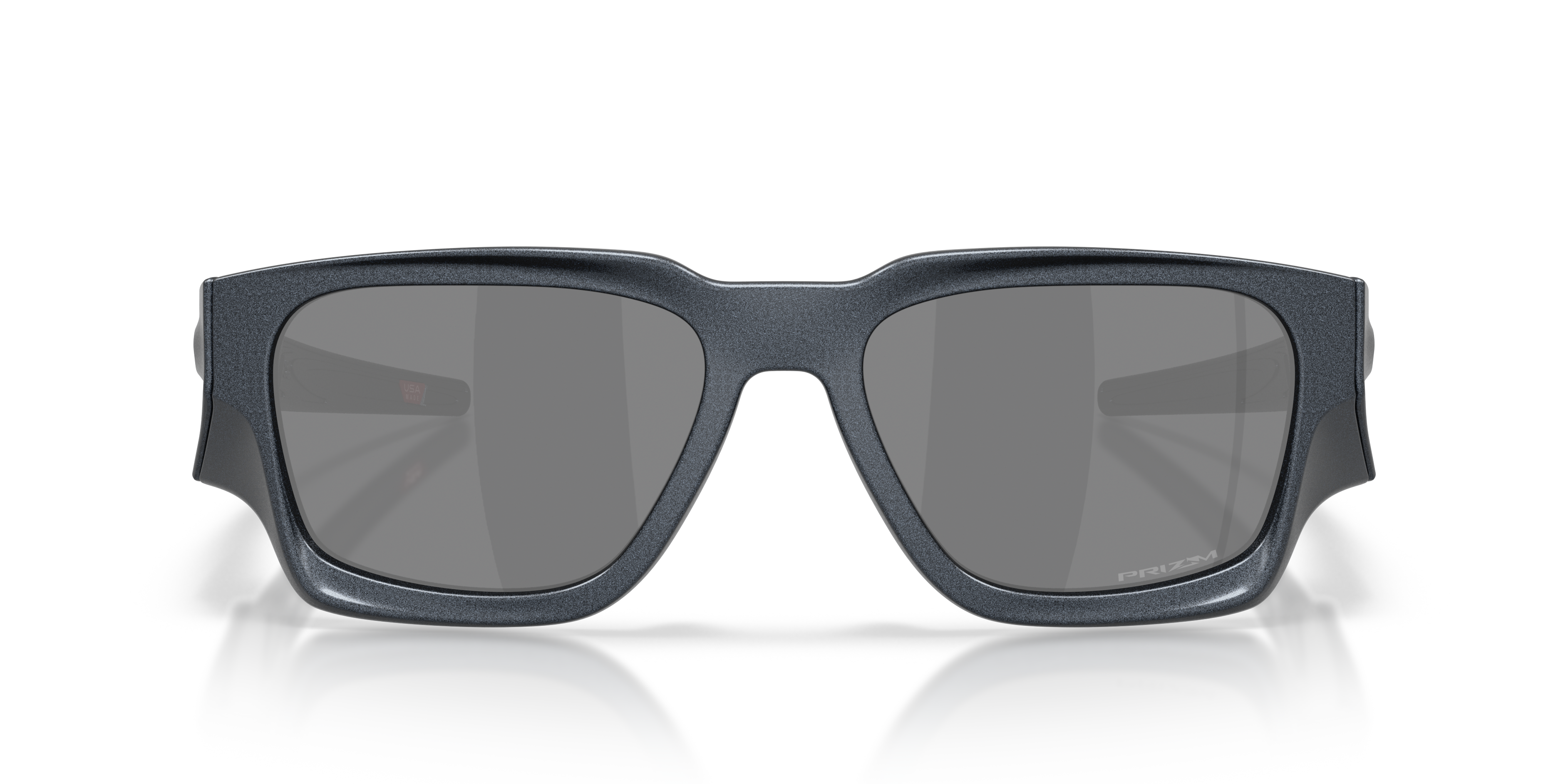 Oakley Instagator OO9514 951403