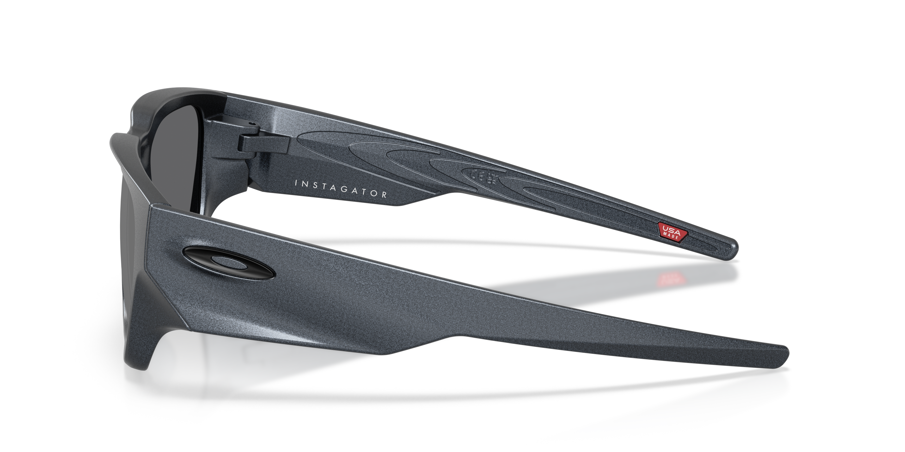 Oakley Instagator OO9514 951403