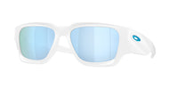 Oakley Instagator OO9514 951404