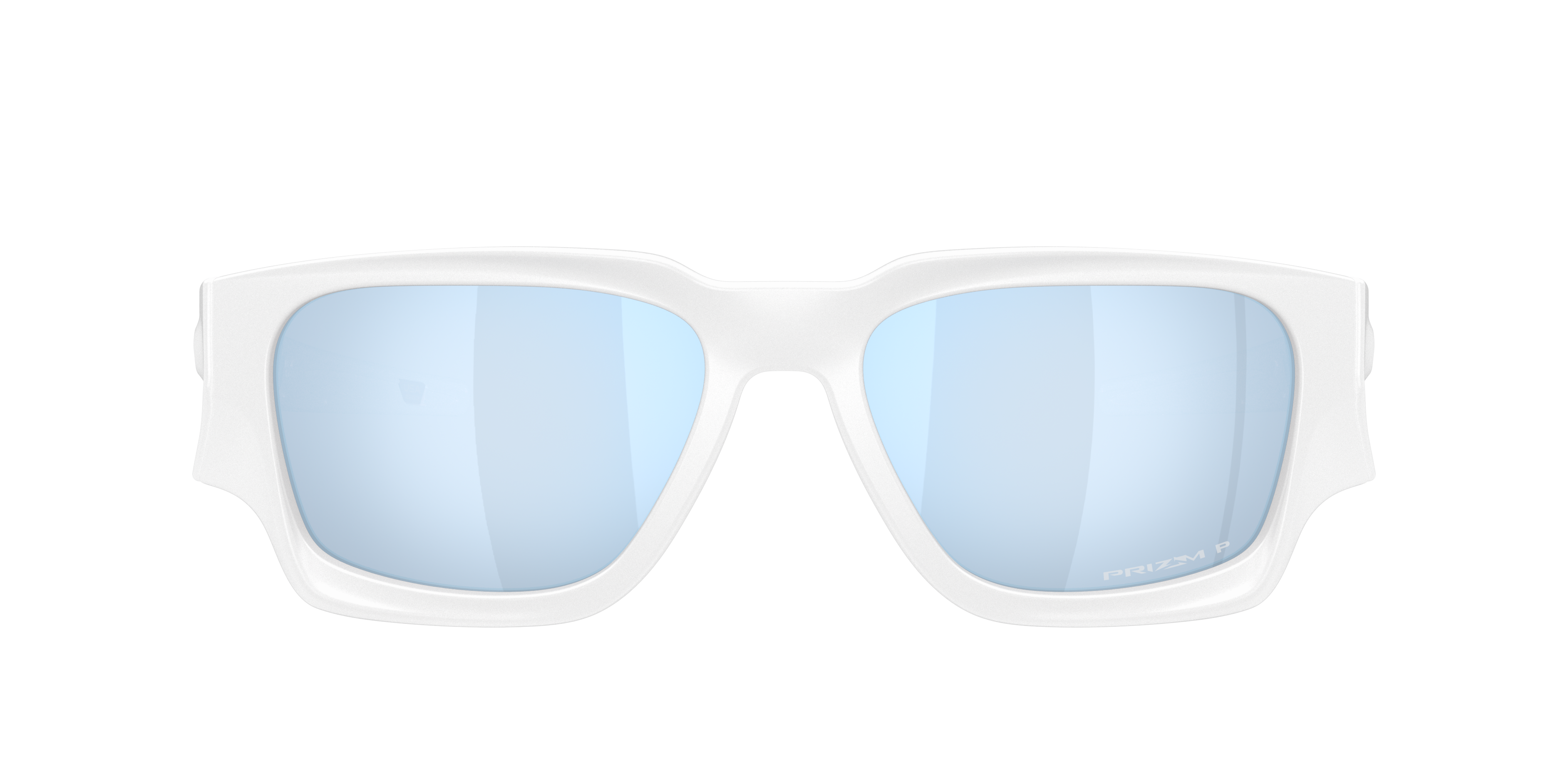 Oakley Instagator OO9514 951404