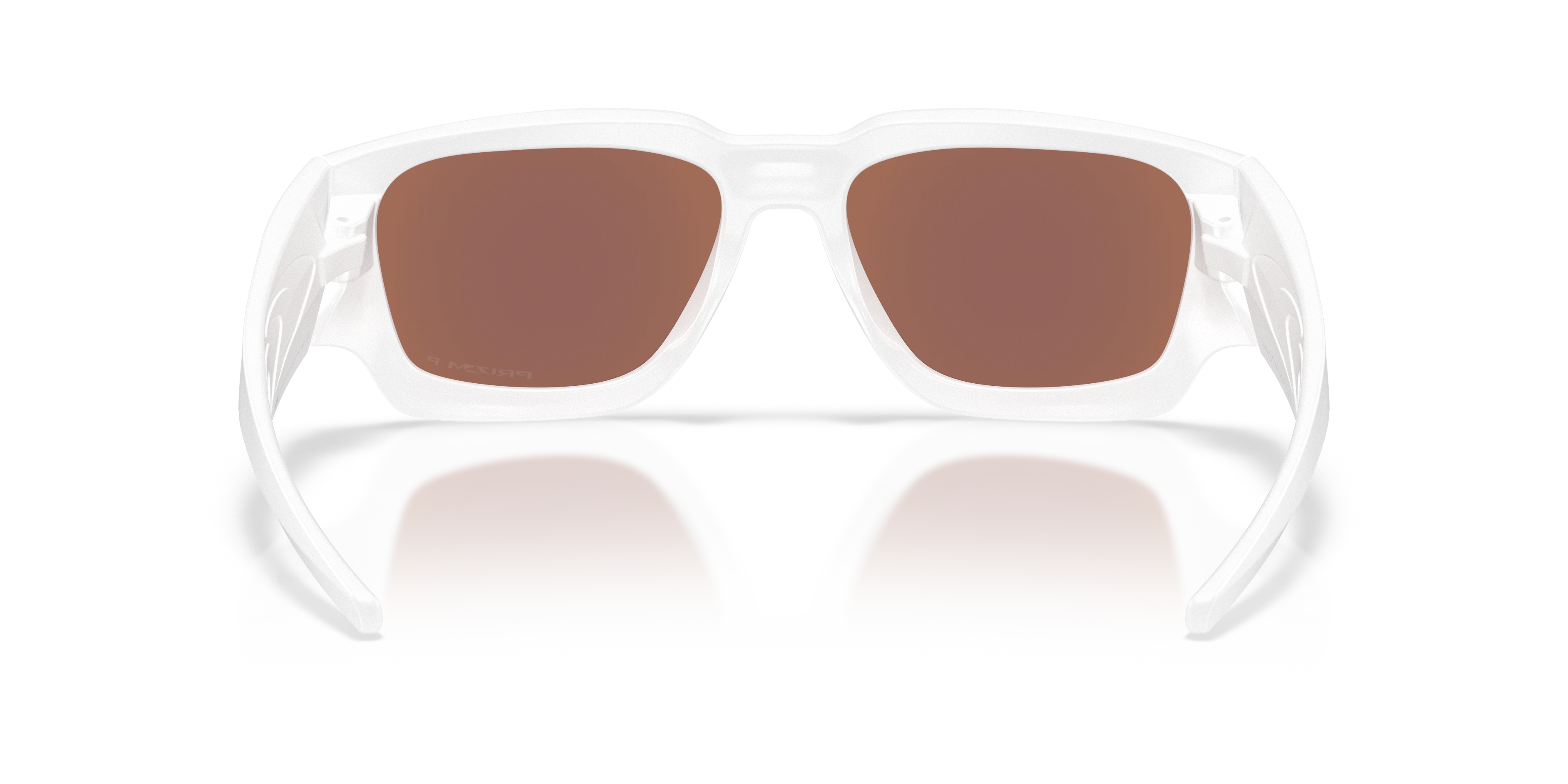 Oakley Instagator OO9514 951404