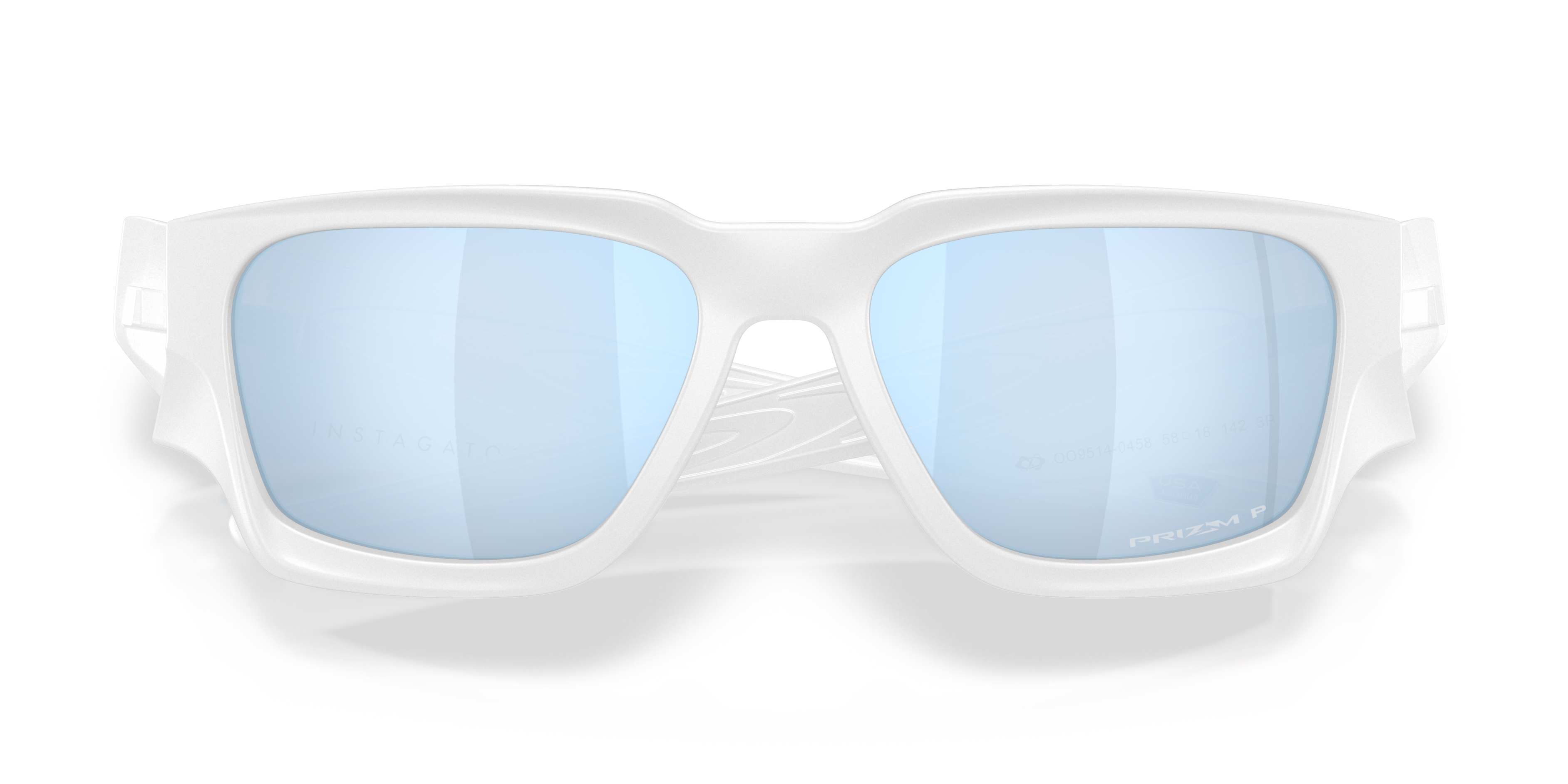 Oakley Instagator OO9514 951404