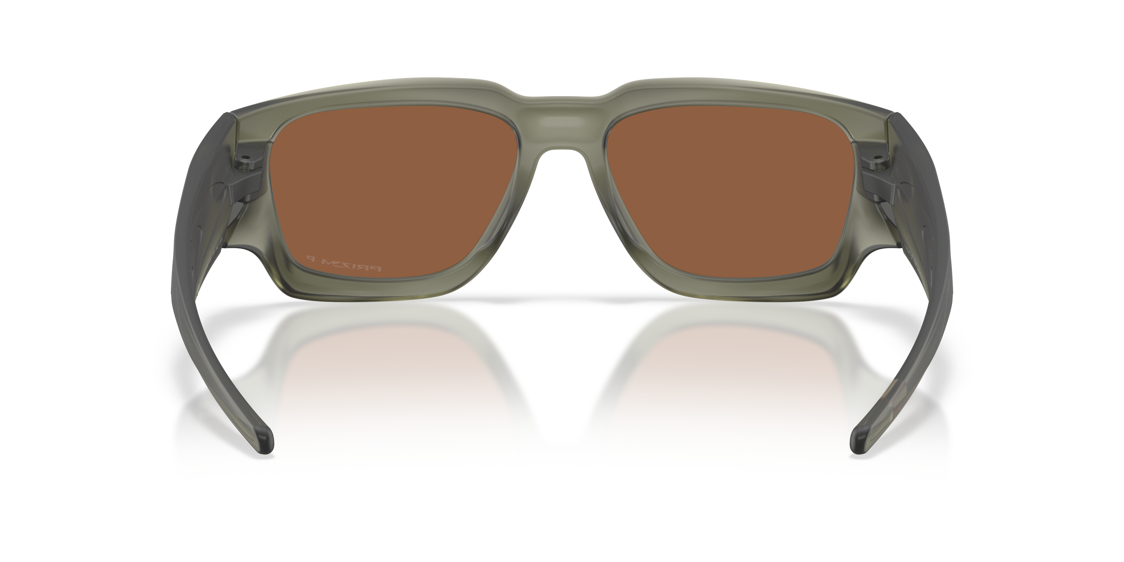 Oakley Instagator OO9514 951405