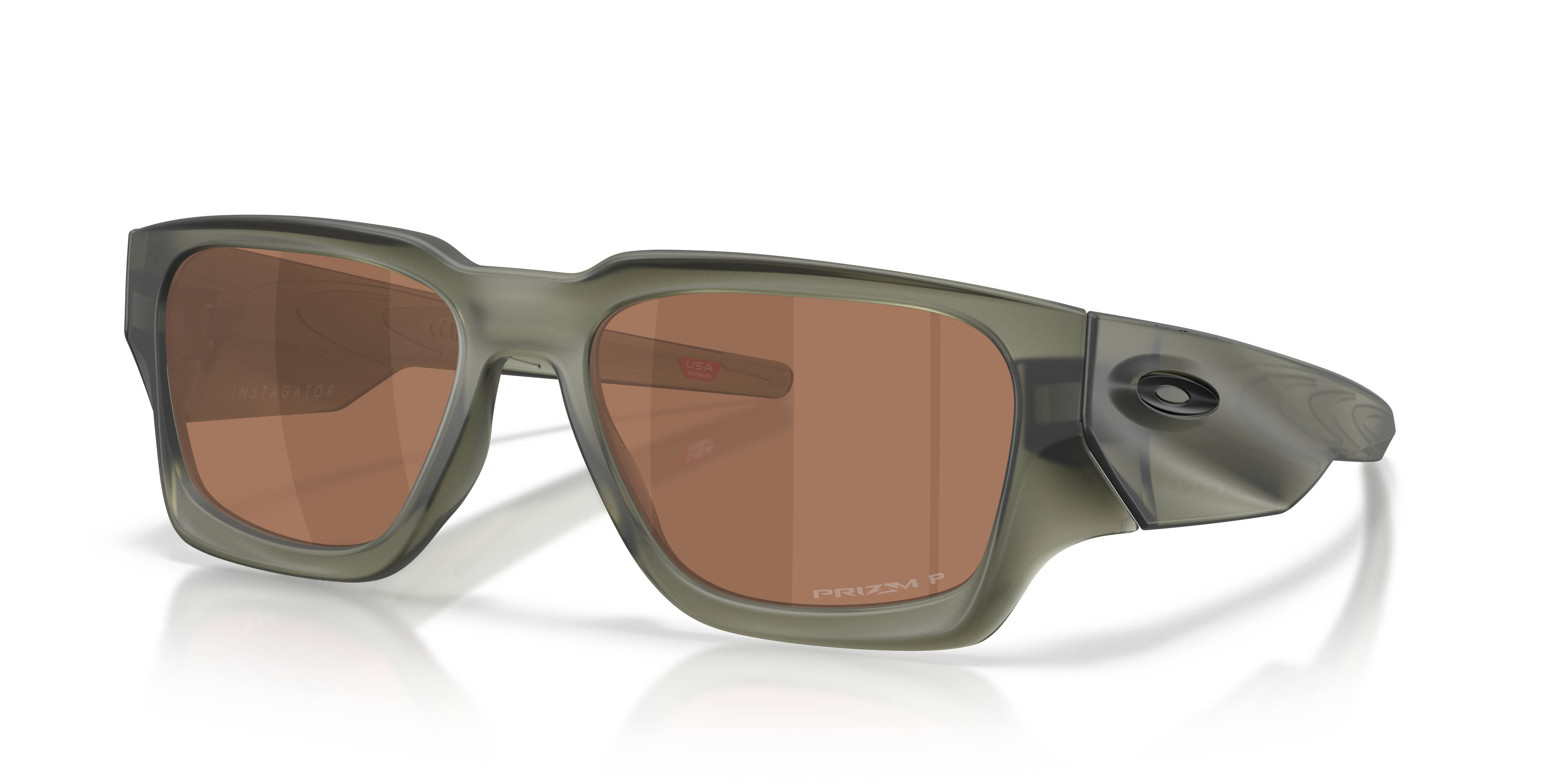 Oakley Instagator OO9514 951405