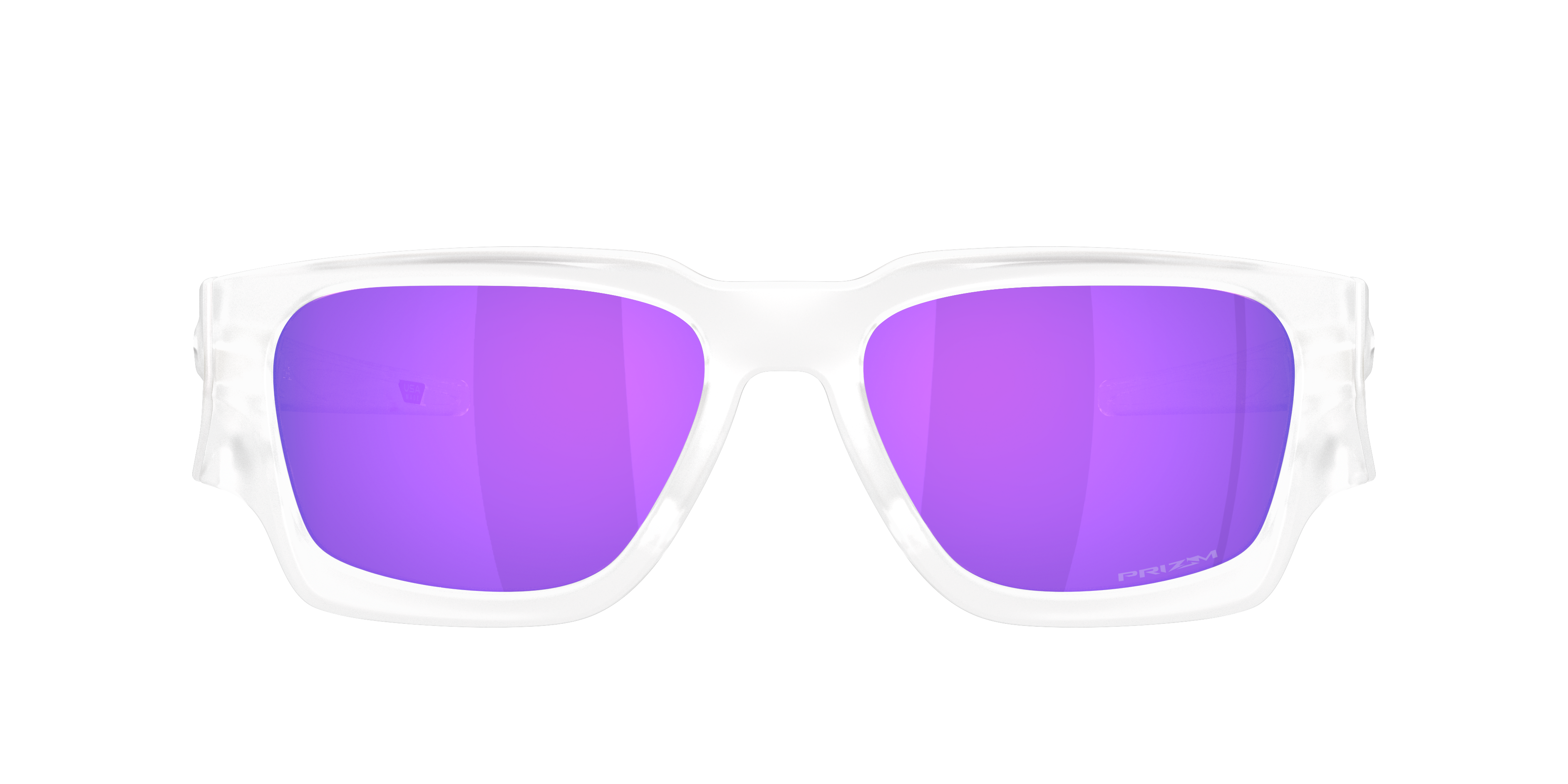 Oakley Instagator OO9514 951406