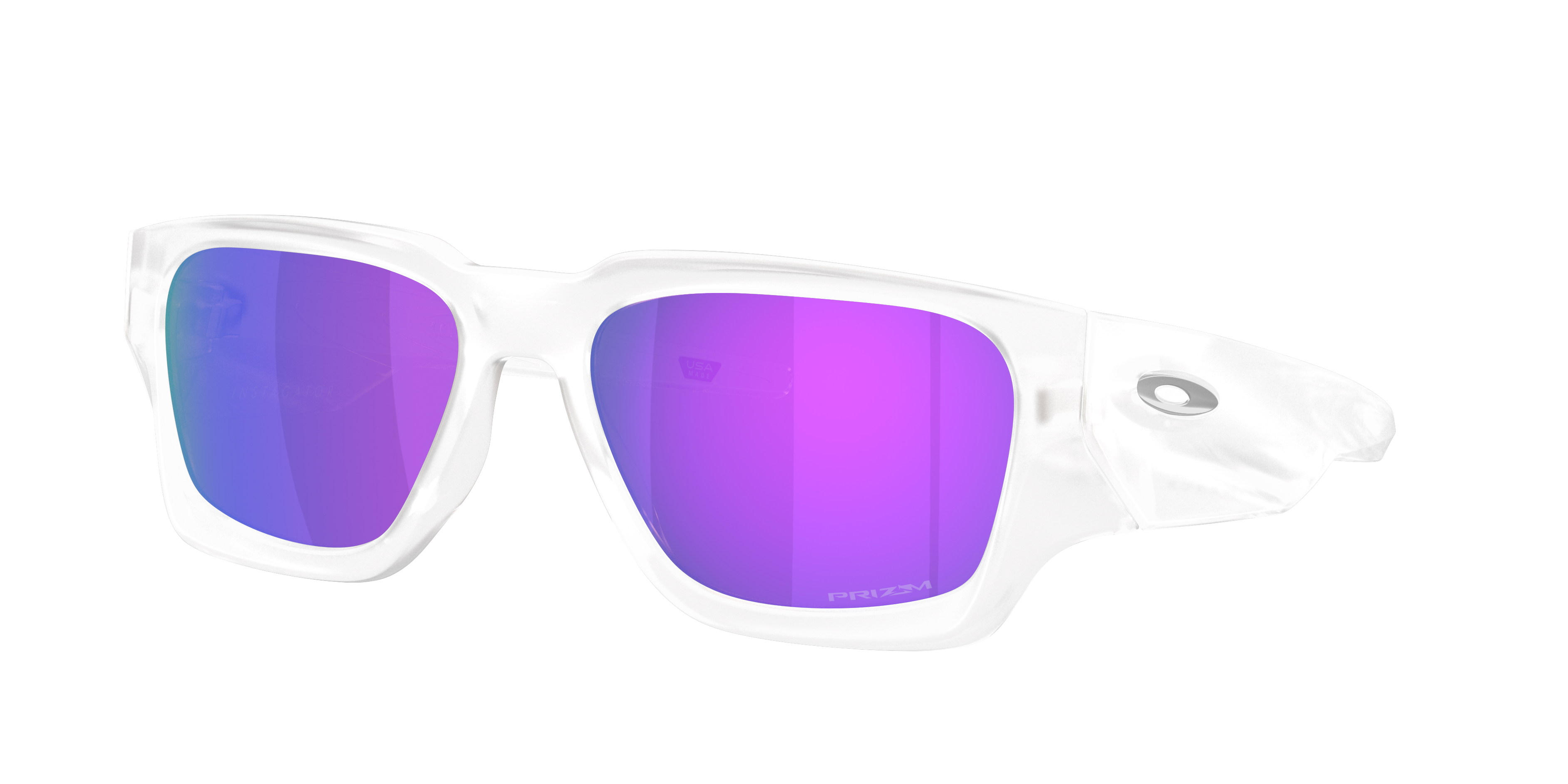 Oakley Instagator OO9514 951406