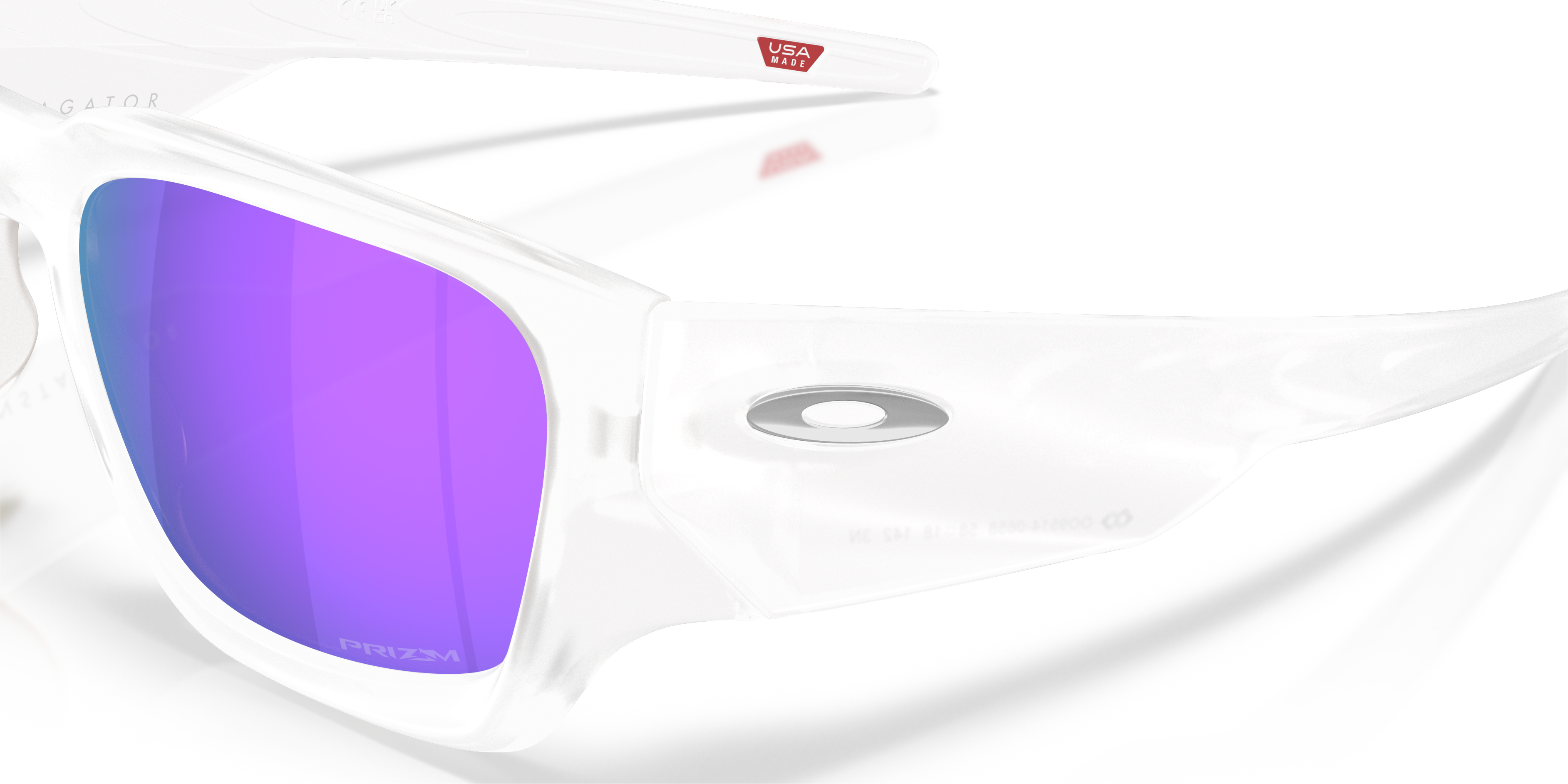 Oakley Instagator OO9514 951406