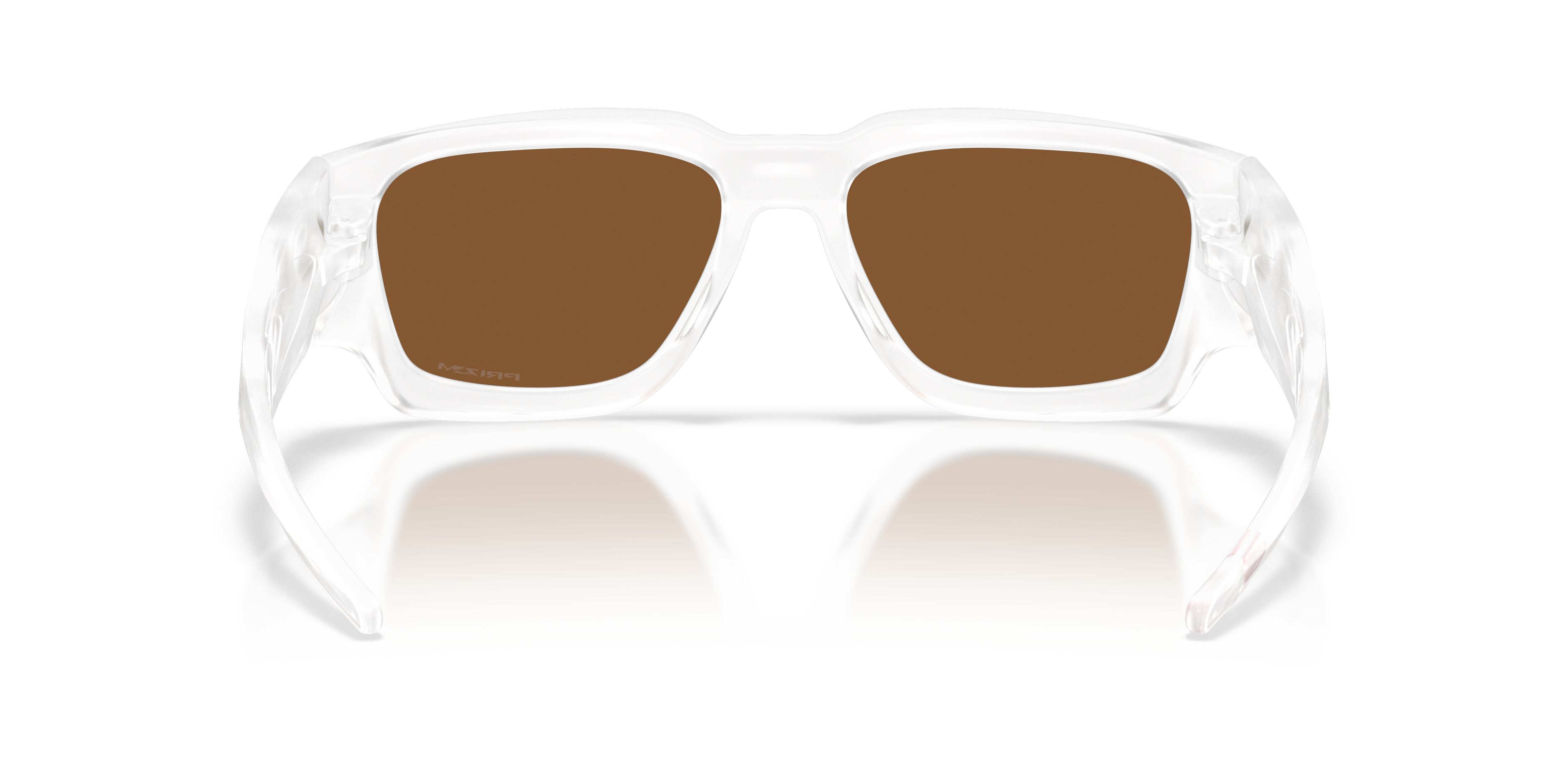 Oakley Instagator OO9514 951406