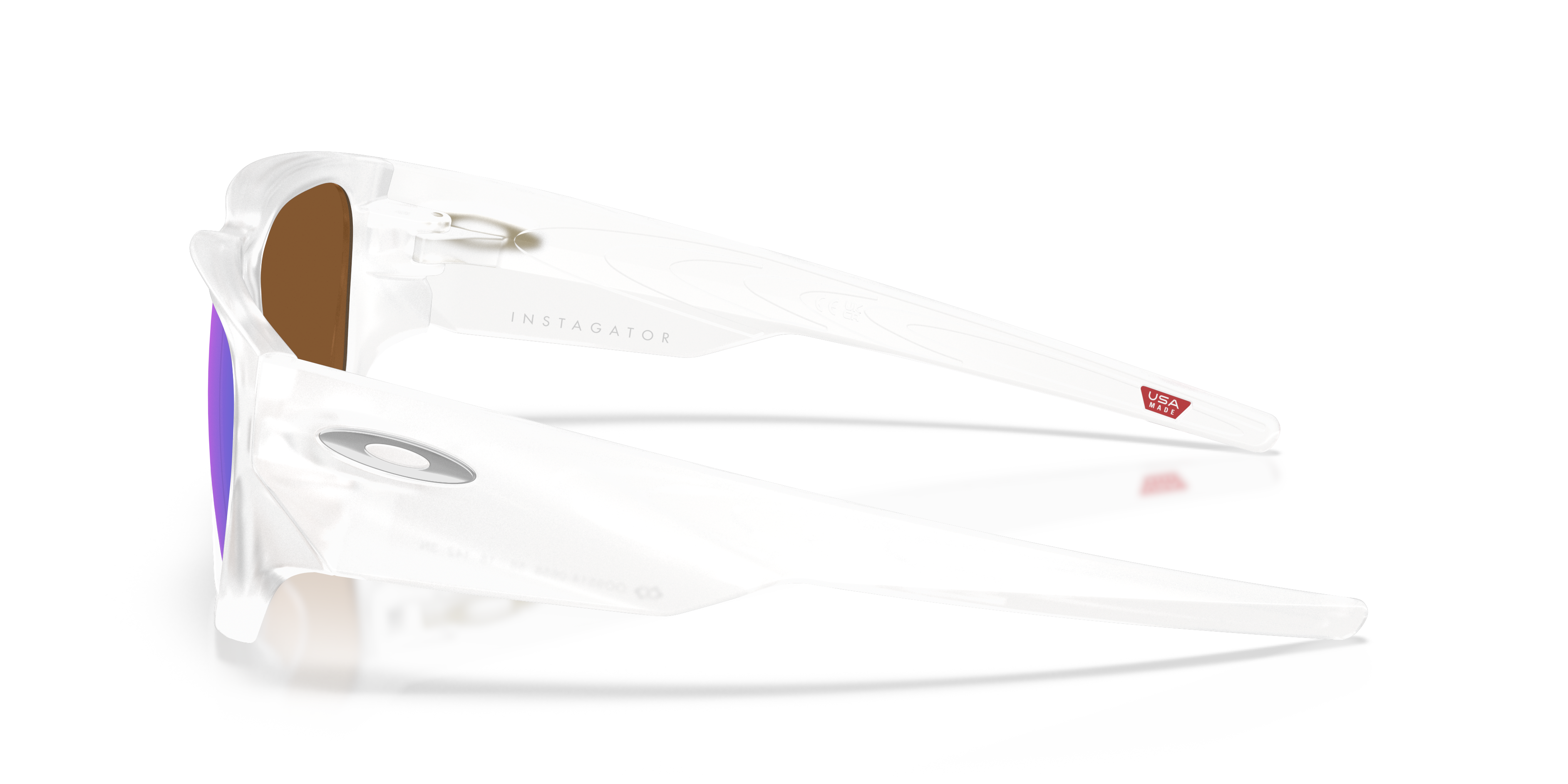 Oakley Instagator OO9514 951406