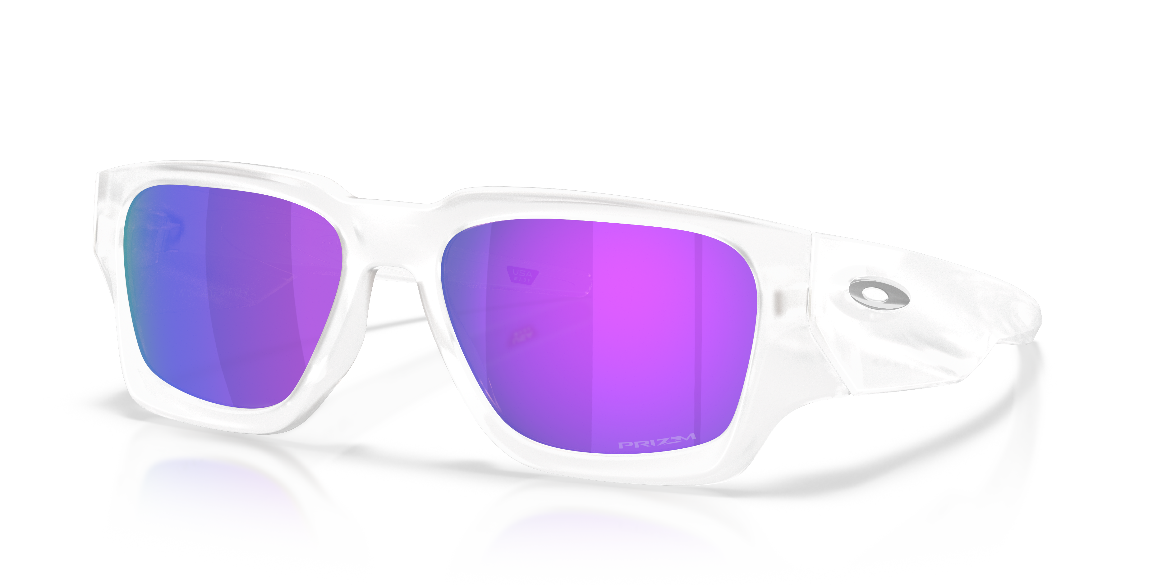 Oakley Instagator OO9514 951406