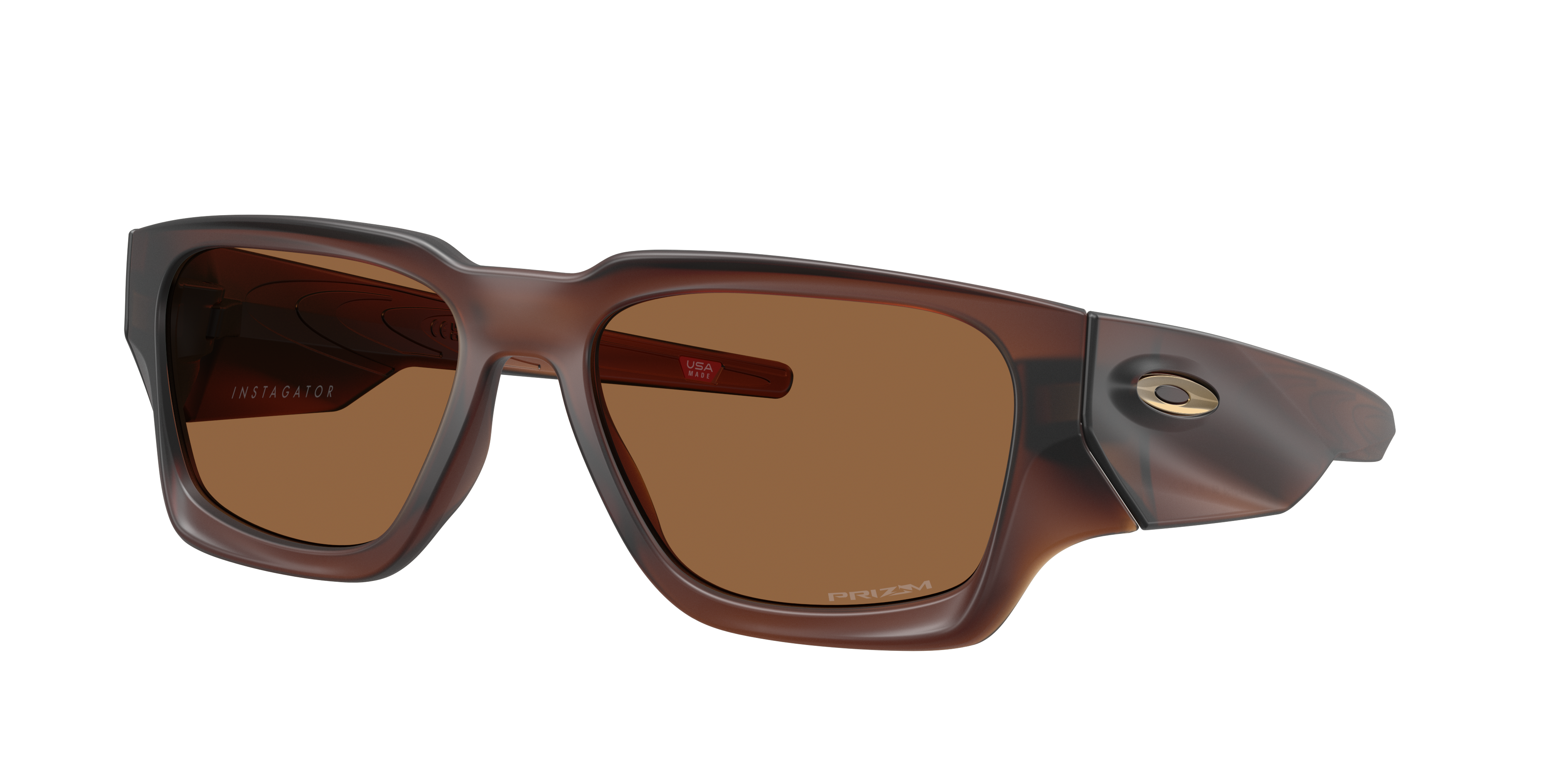 Oakley Instagator OO9514 951407