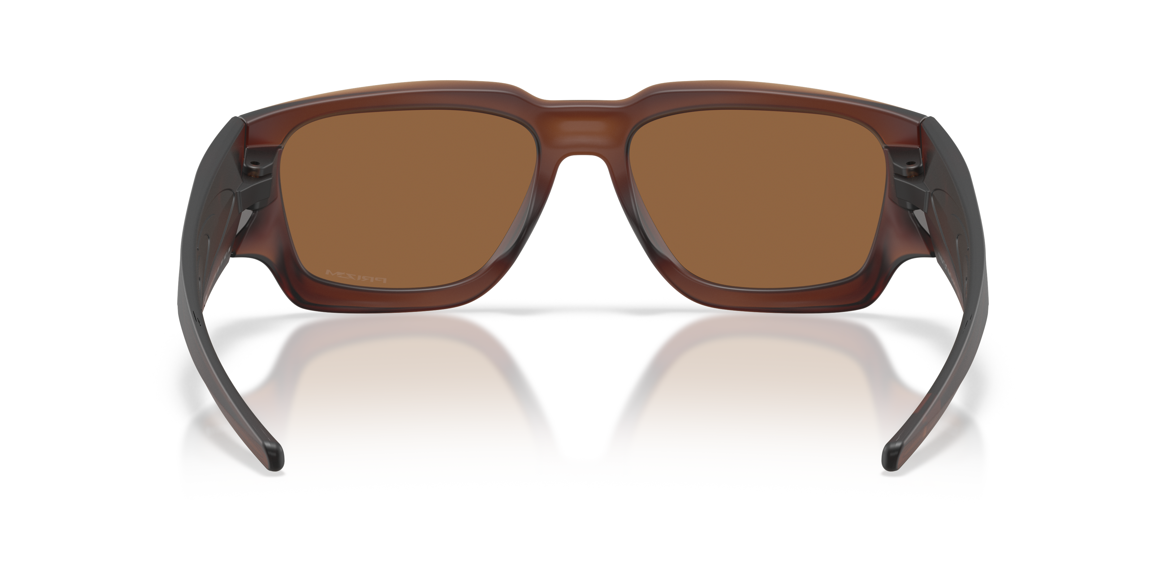 Oakley Instagator OO9514 951407