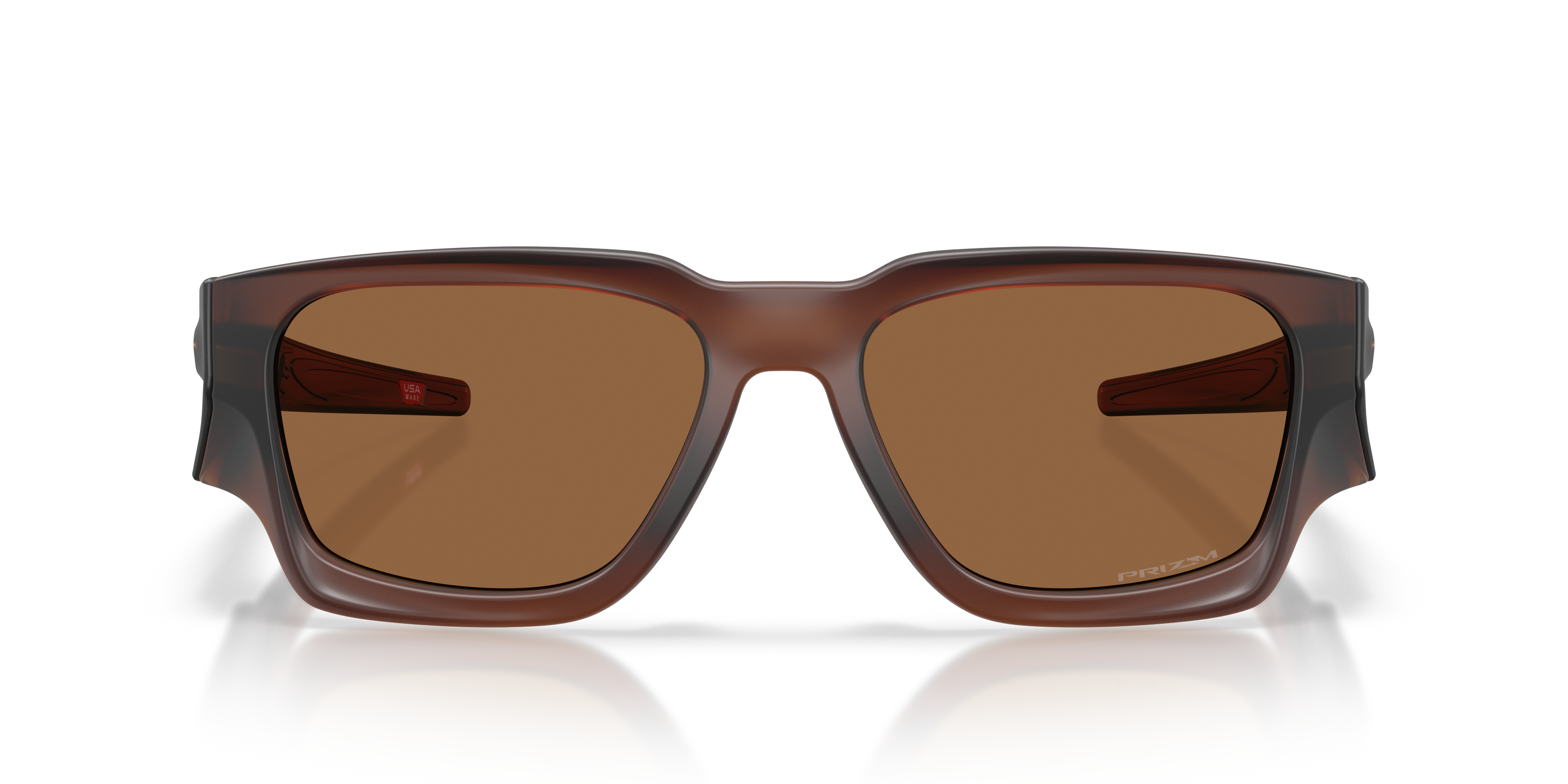 Oakley Instagator OO9514 951407