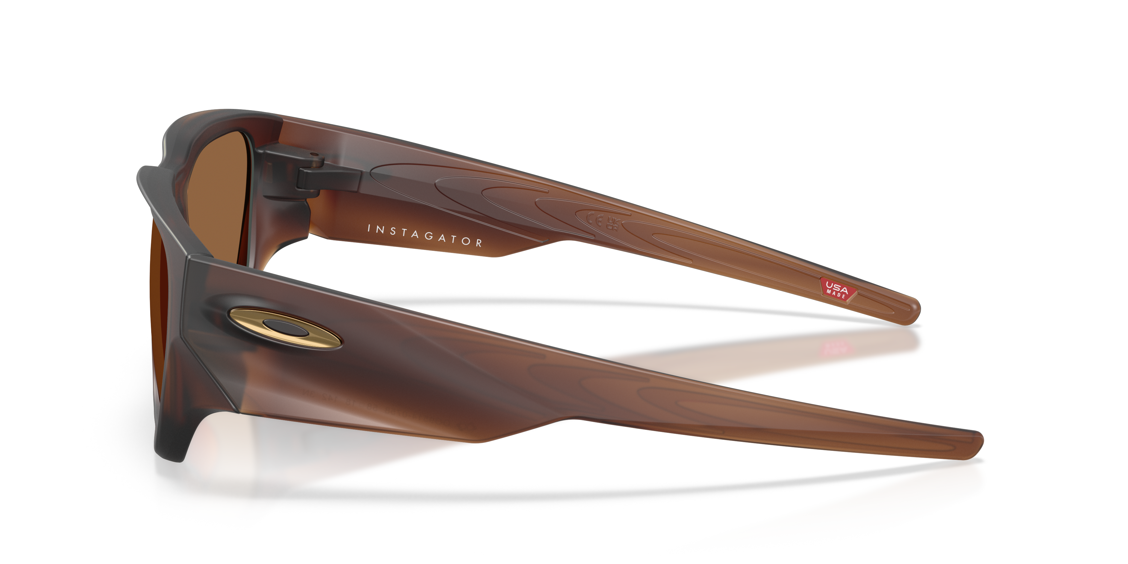 Oakley Instagator OO9514 951407