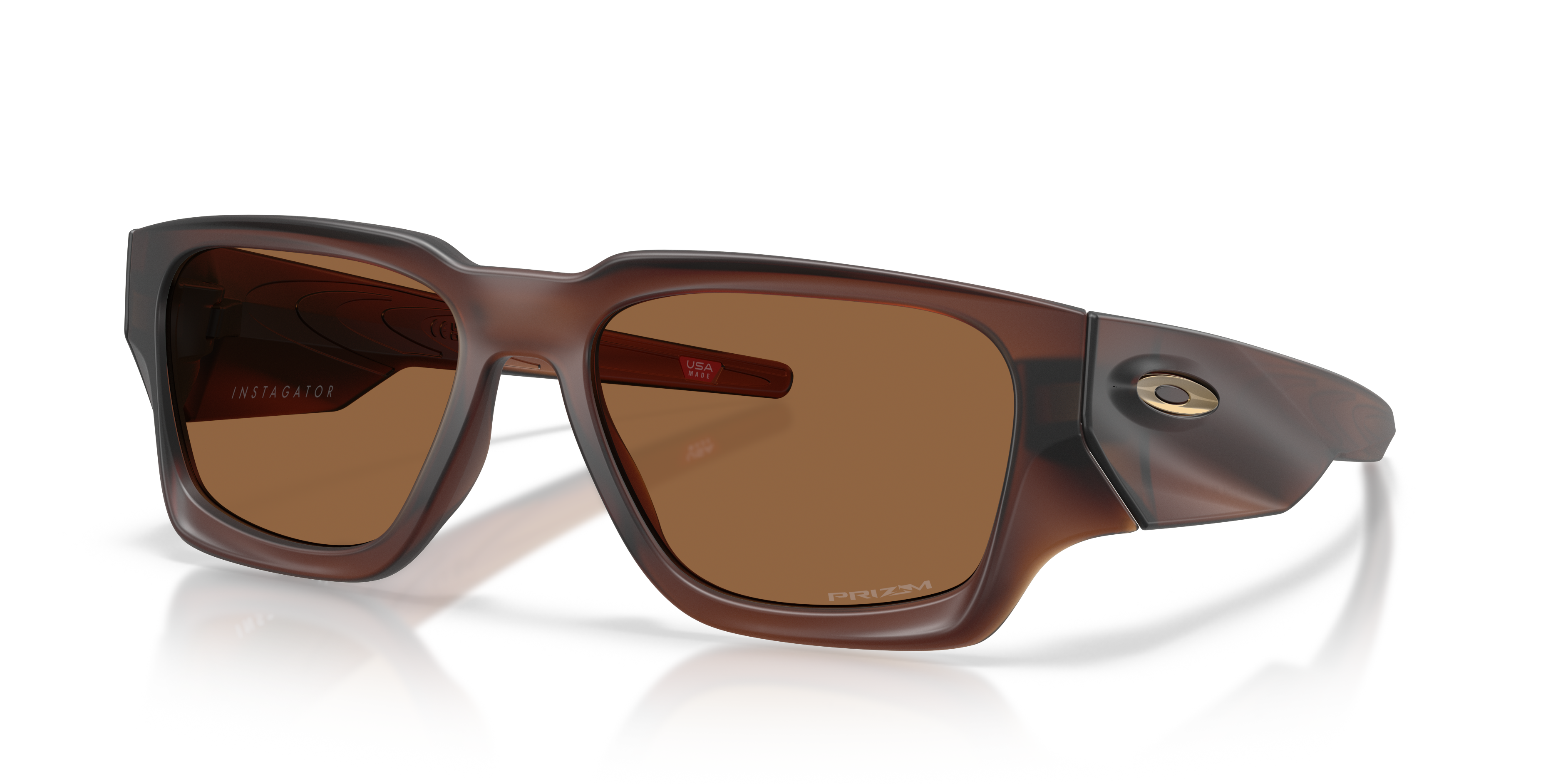 Oakley Instagator OO9514 951407