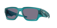 Oakley Instagator OO9514 951408