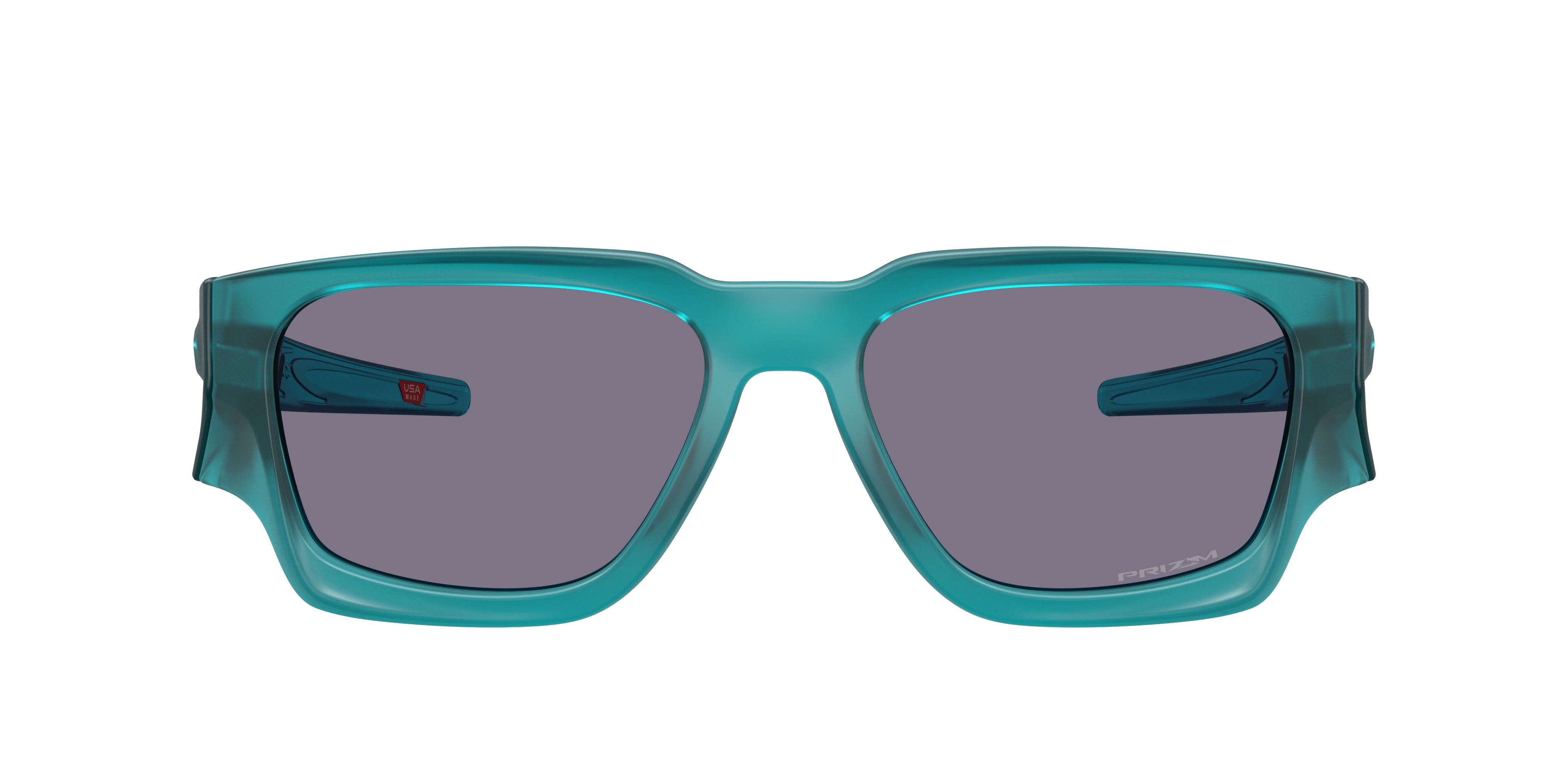 Oakley Instagator OO9514 951408