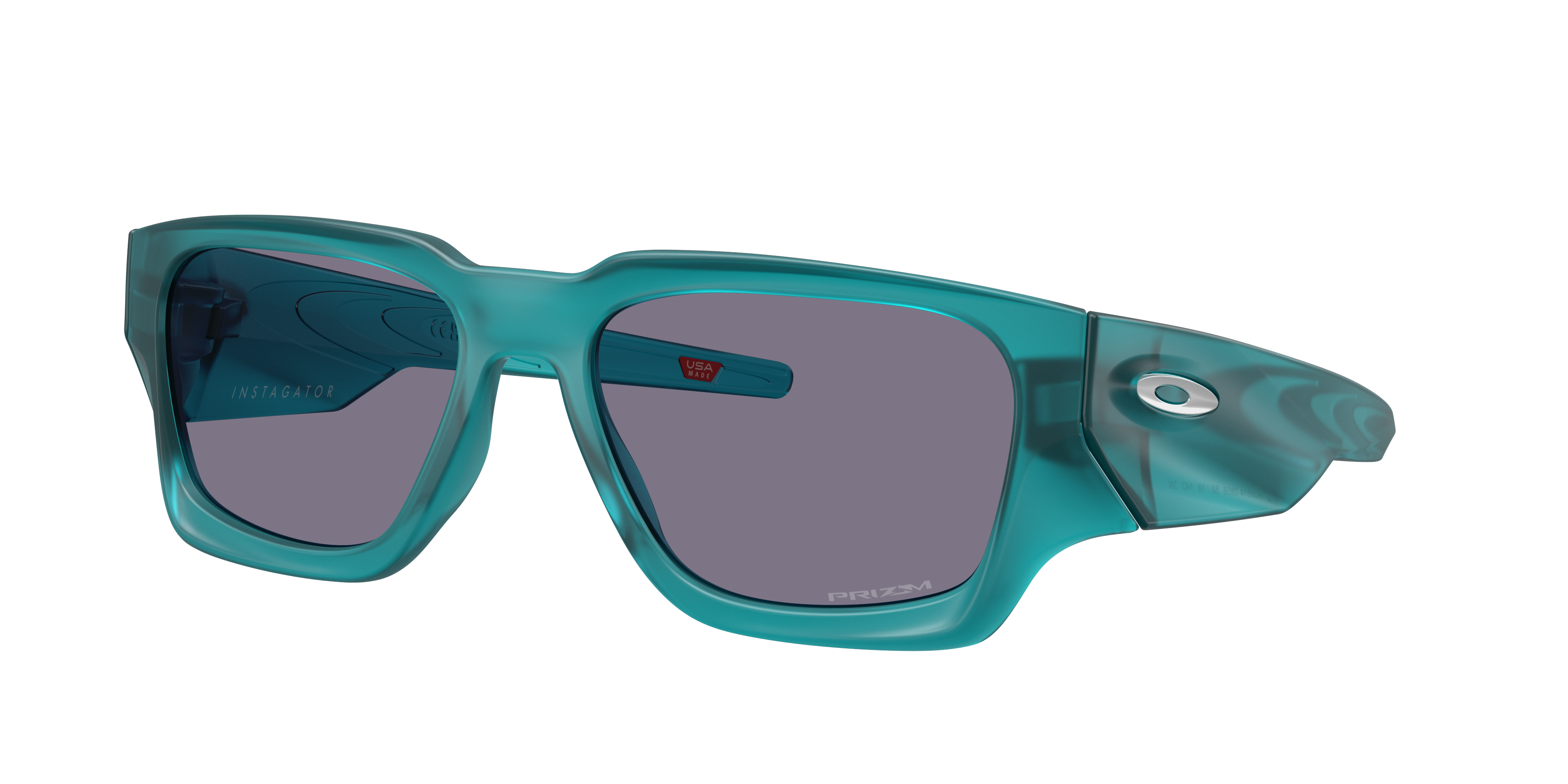 Oakley Instagator OO9514 951408