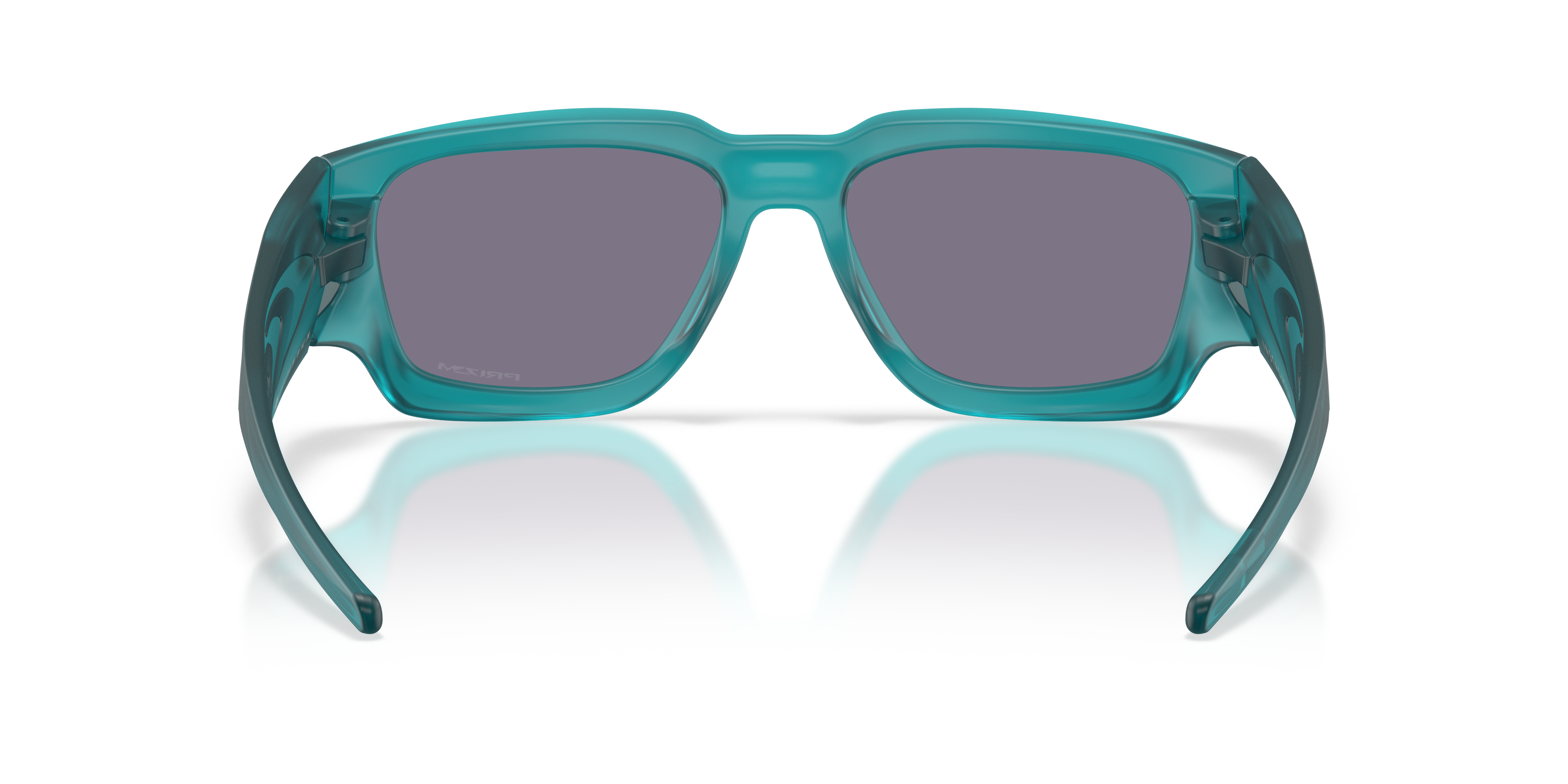 Oakley Instagator OO9514 951408