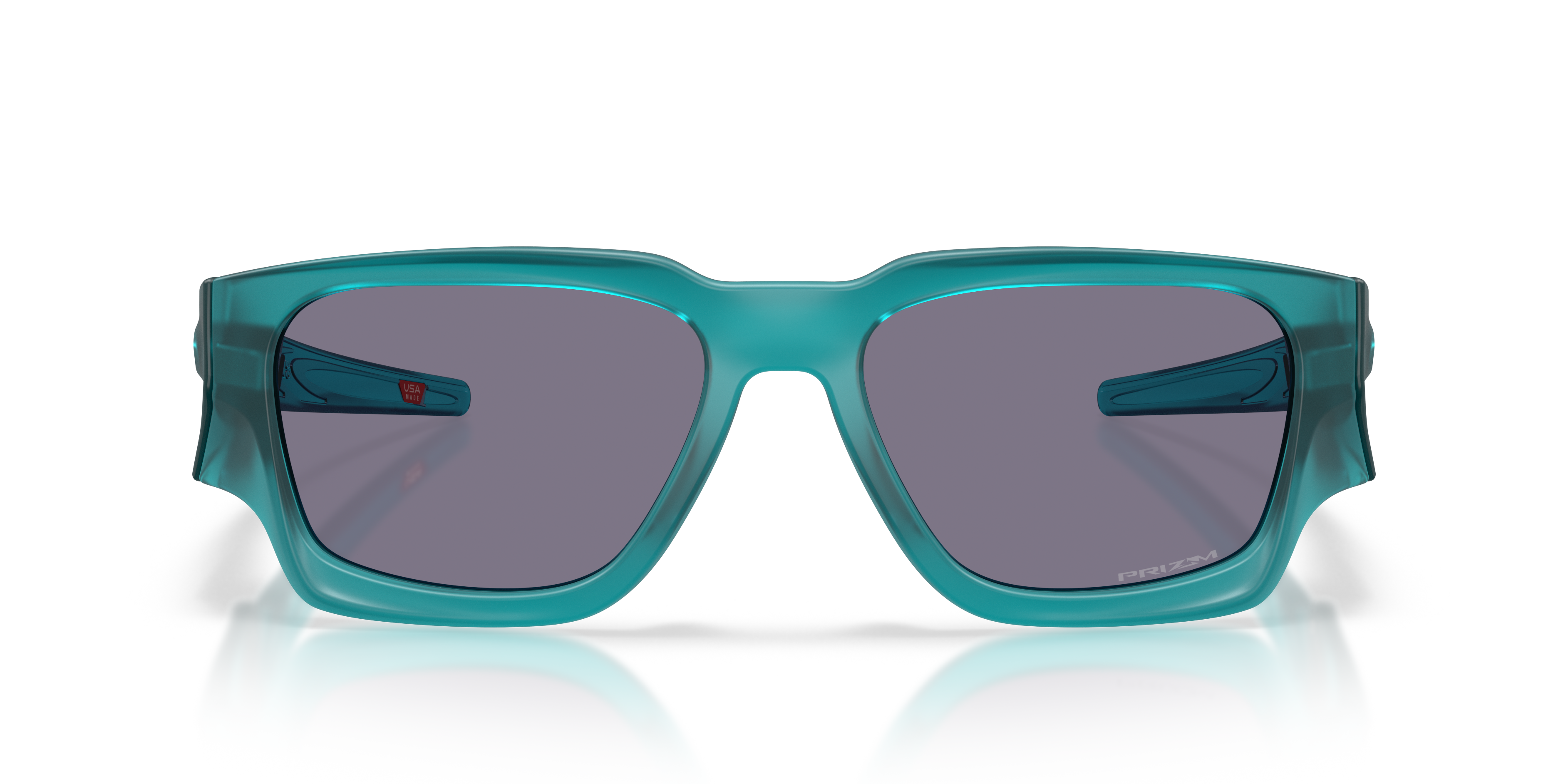 Oakley Instagator OO9514 951408