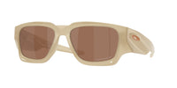 Oakley OO9514 INSTAGATOR 951409