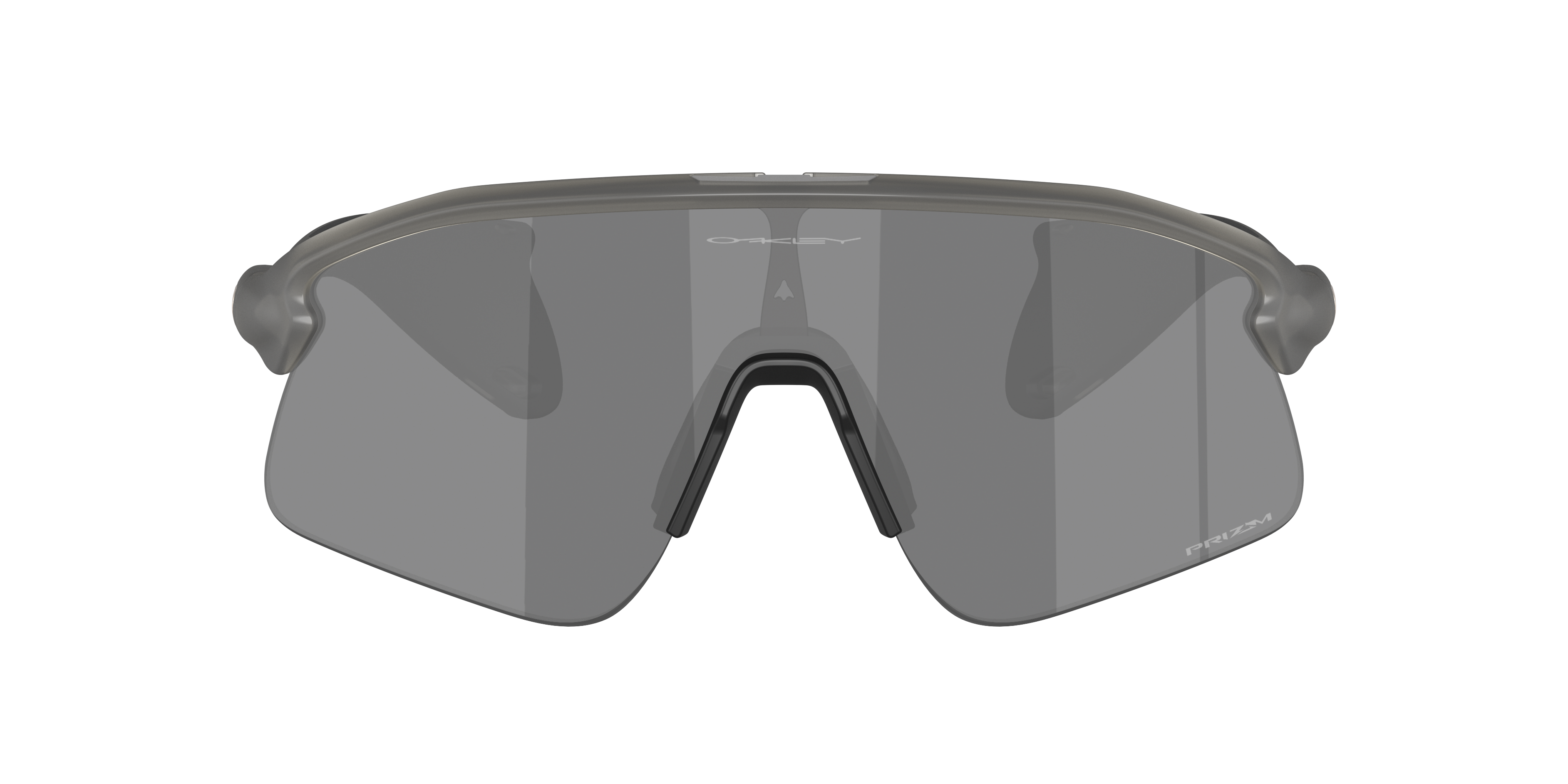 Oakley Stunt Devil OO9517 951701