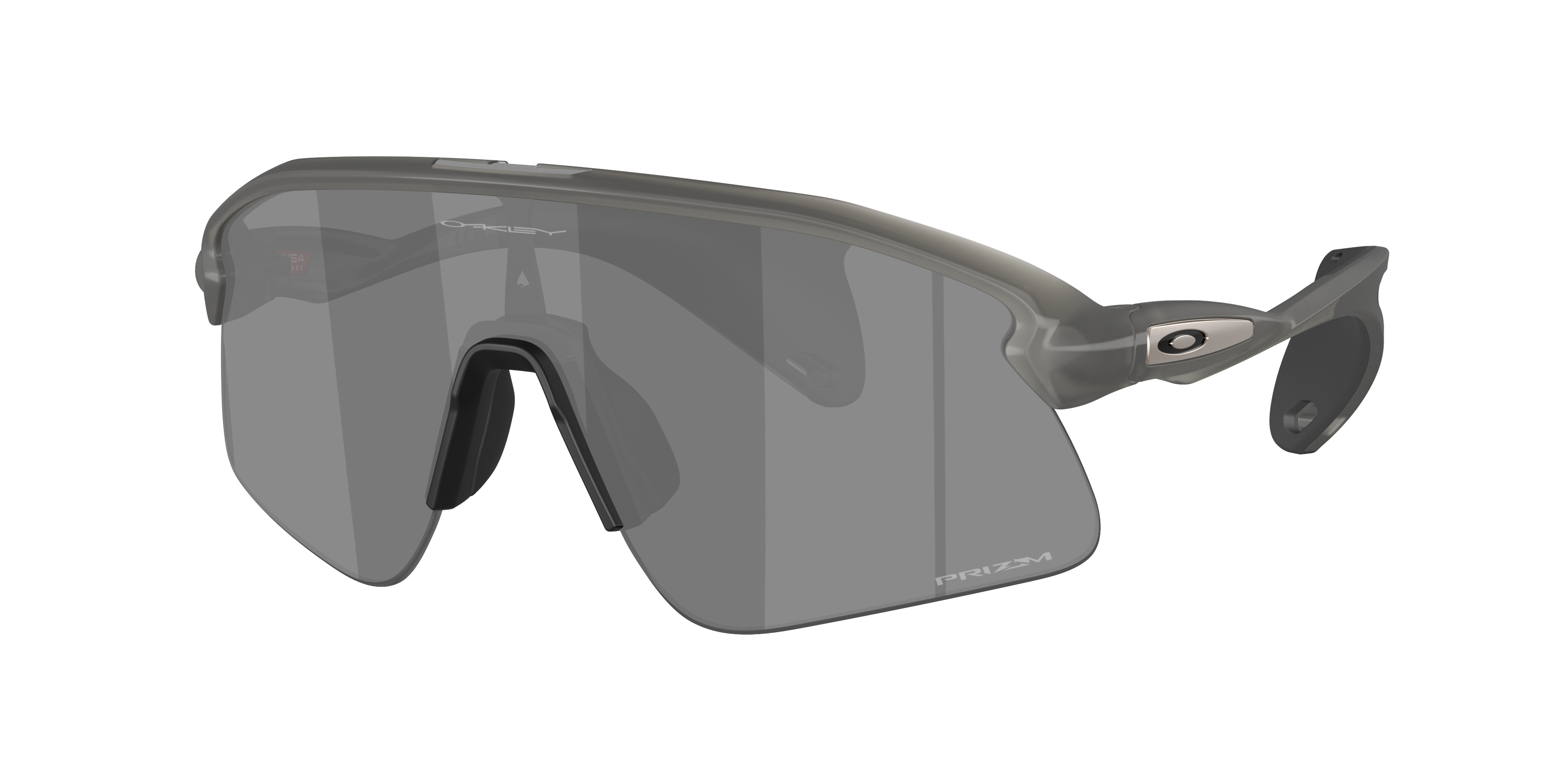 Oakley Stunt Devil OO9517 951701