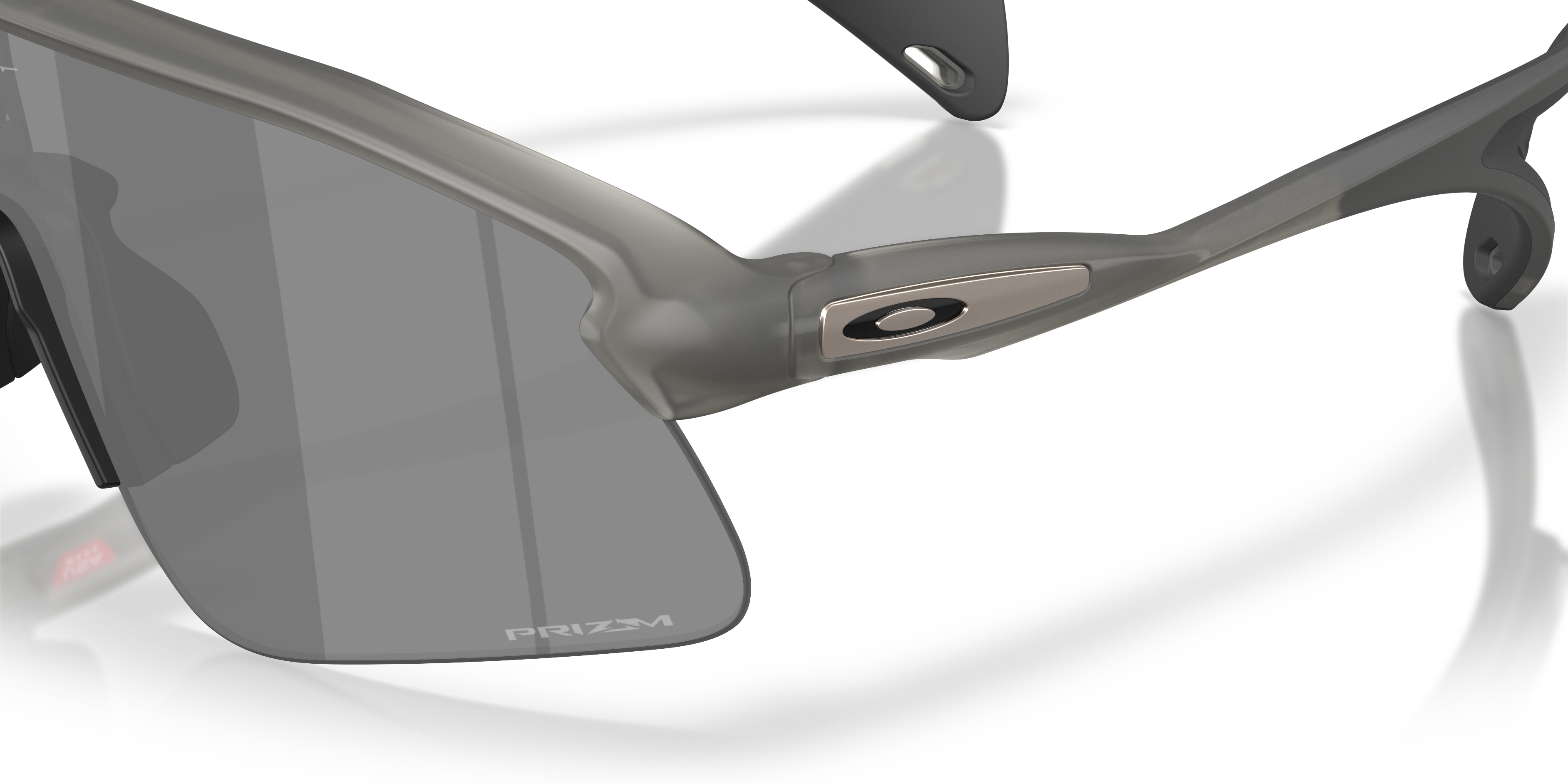 Oakley Stunt Devil OO9517 951701