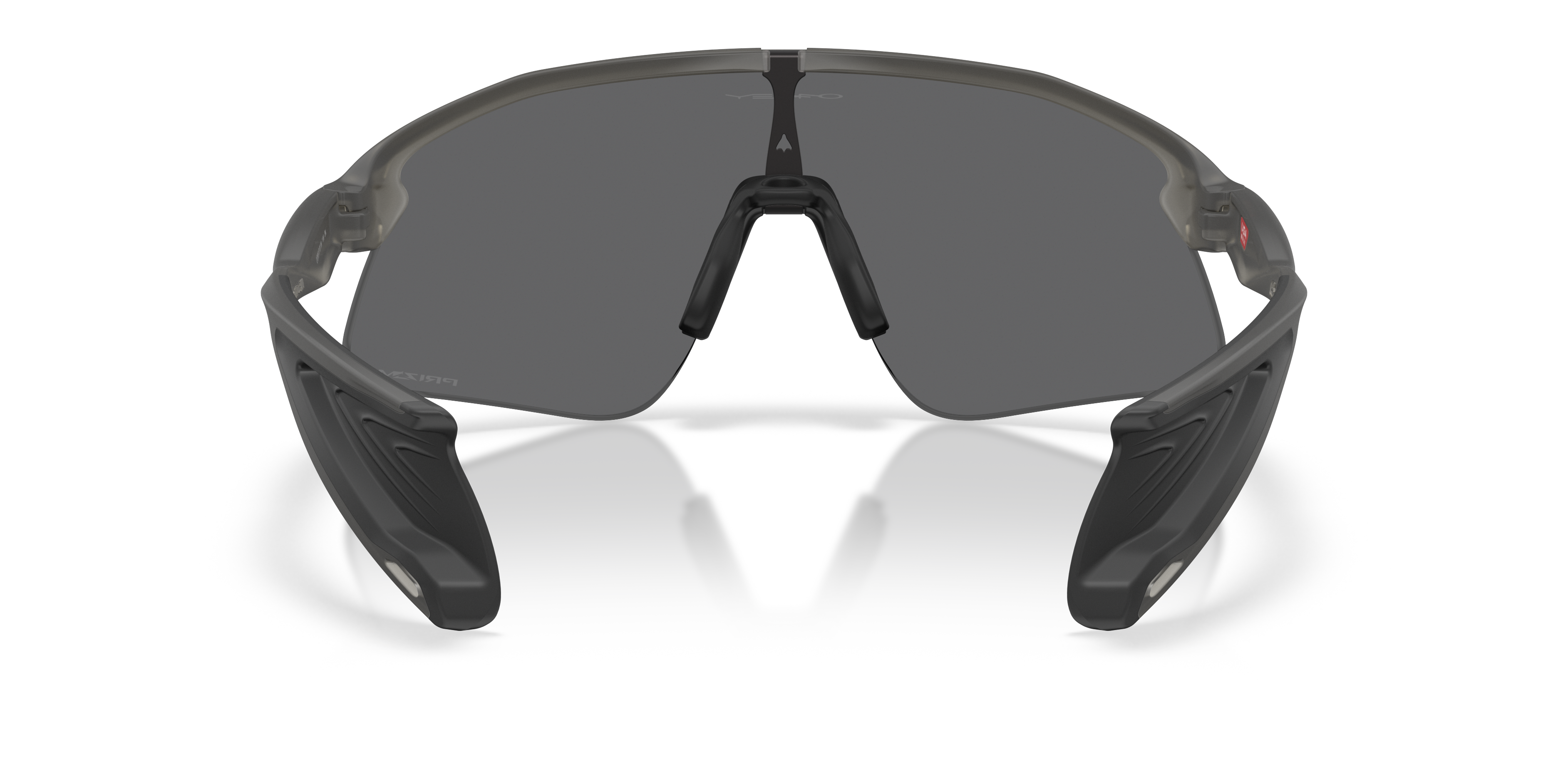 Oakley Stunt Devil OO9517 951701