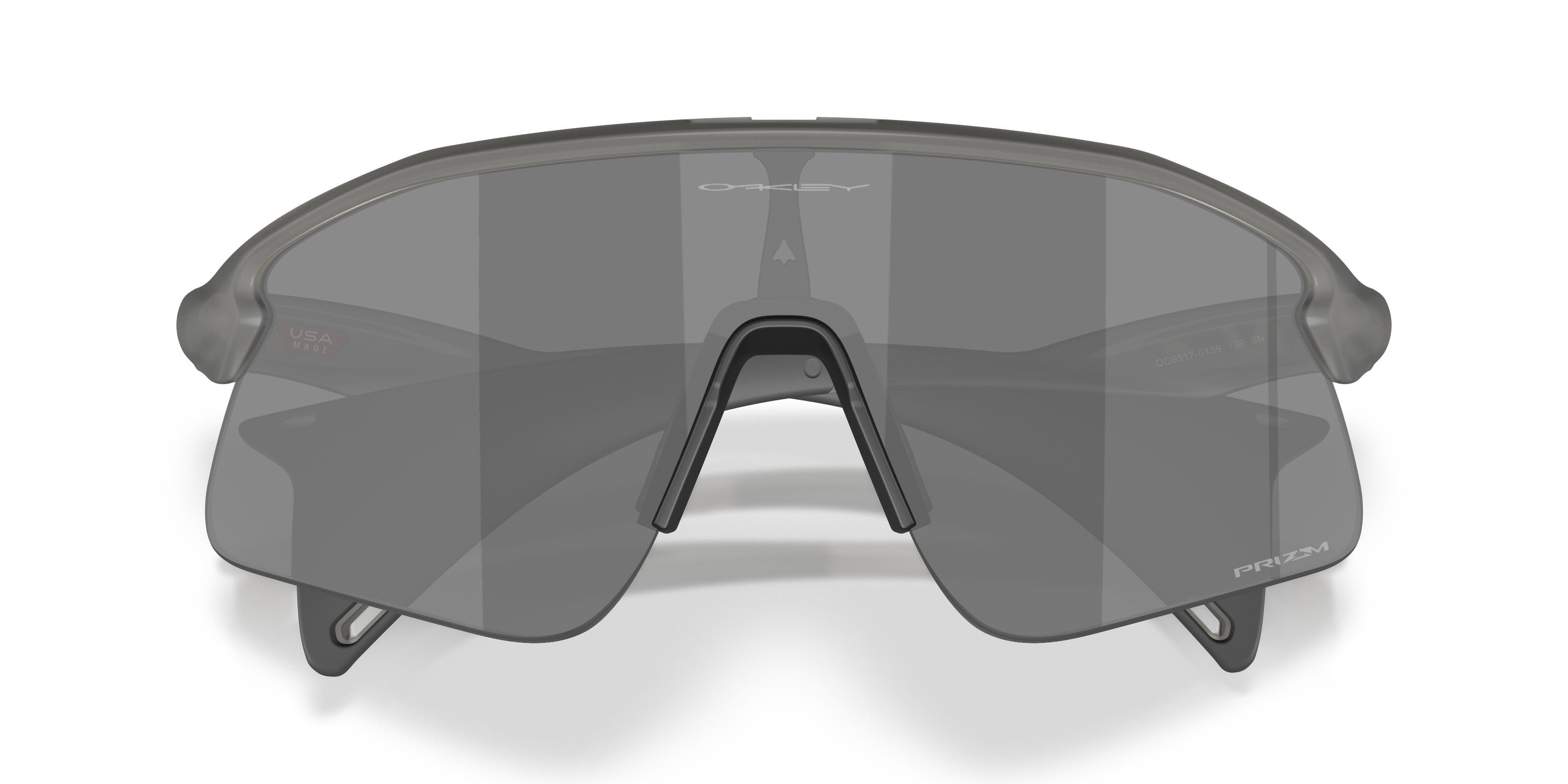 Oakley Stunt Devil OO9517 951701