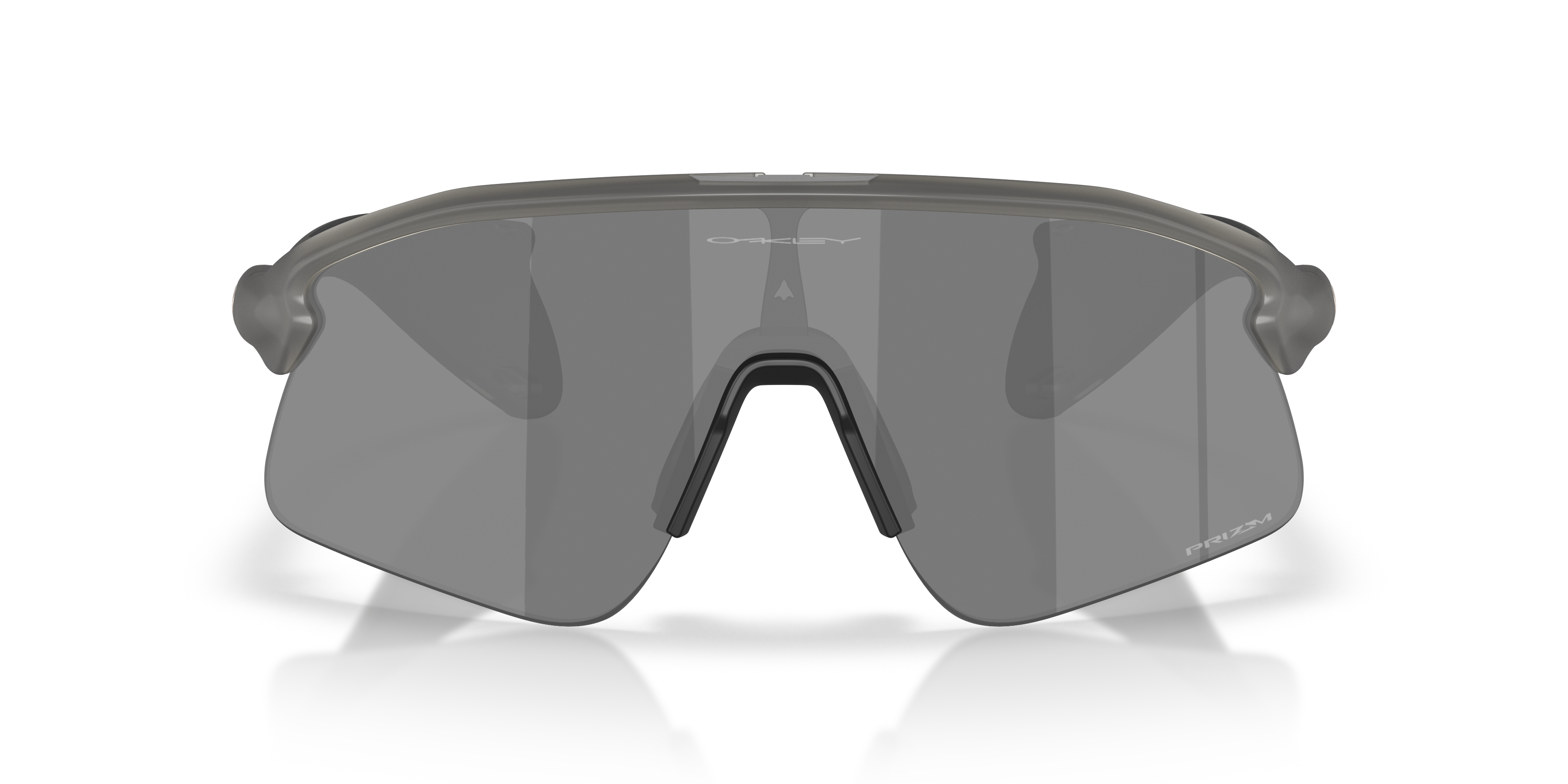 Oakley Stunt Devil OO9517 951701