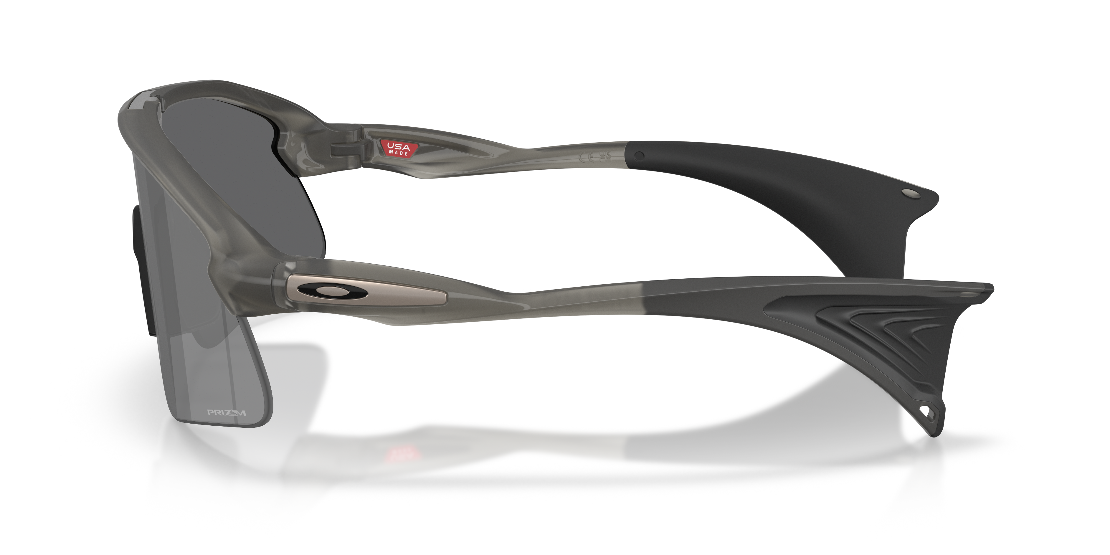 Oakley Stunt Devil OO9517 951701