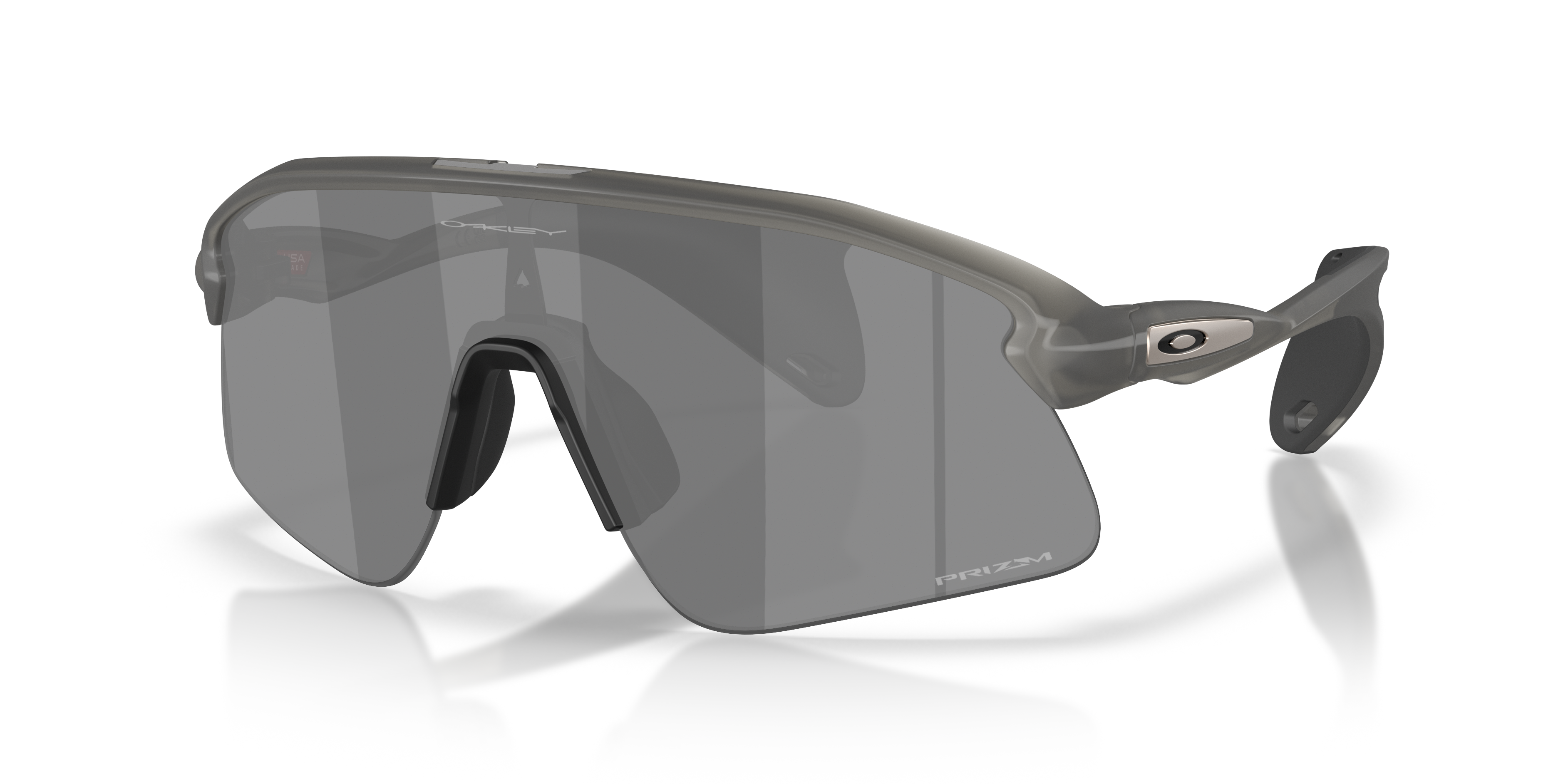 Oakley Stunt Devil OO9517 951701