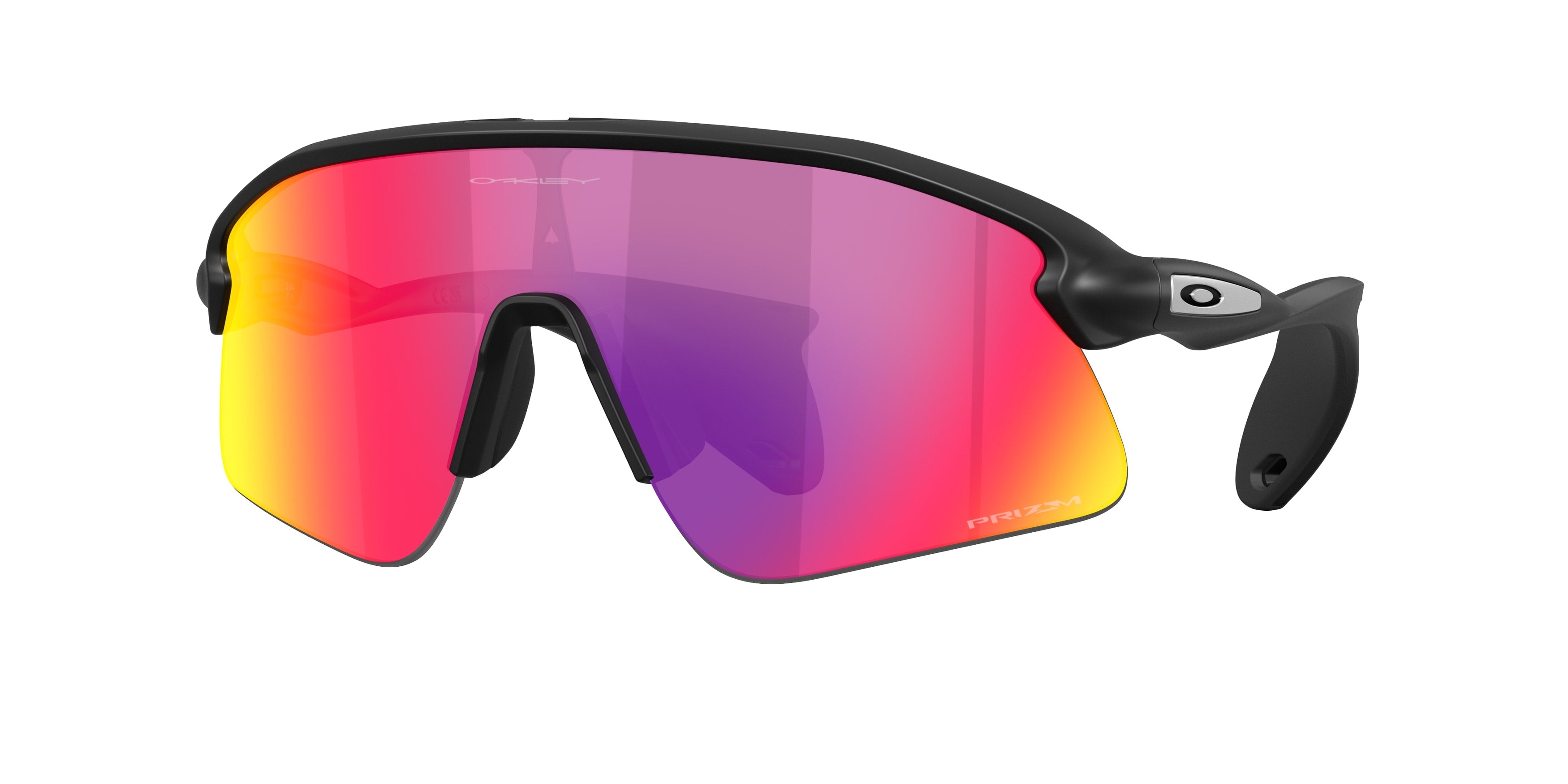 Oakley Stunt Devil OO9517 951702