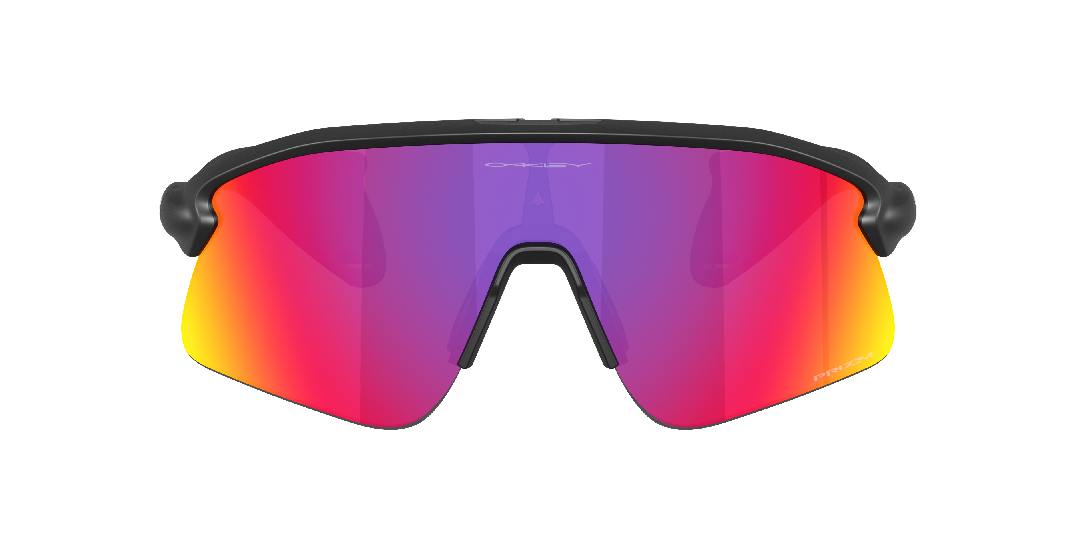 Oakley Stunt Devil OO9517 951702