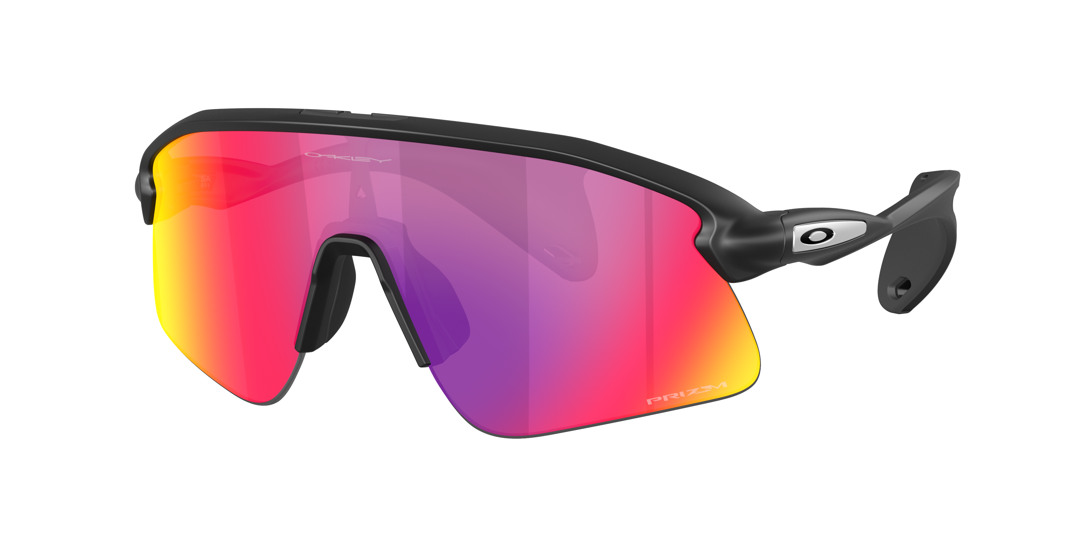 Oakley Stunt Devil OO9517 951702