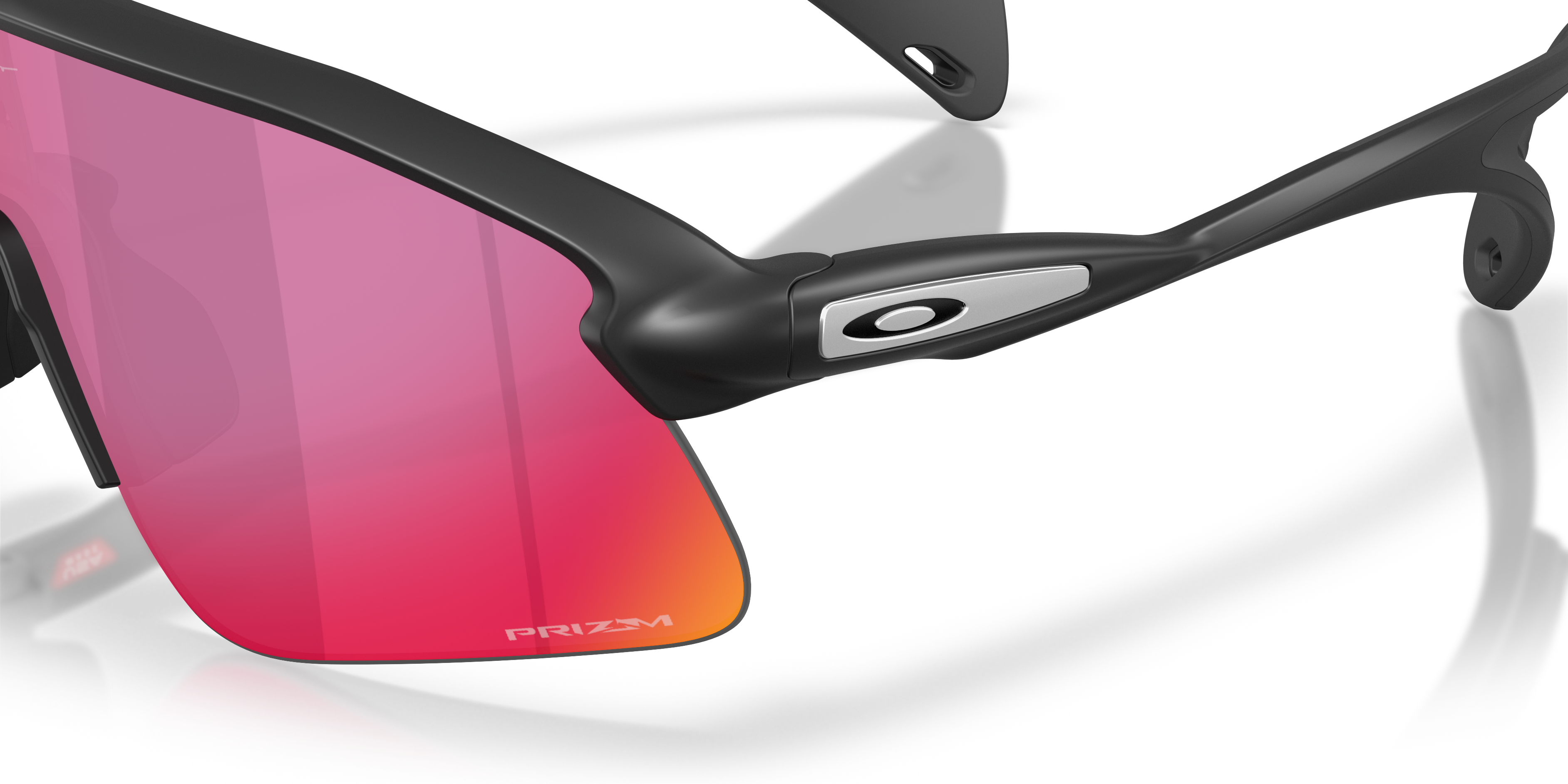 Oakley Stunt Devil OO9517 951702