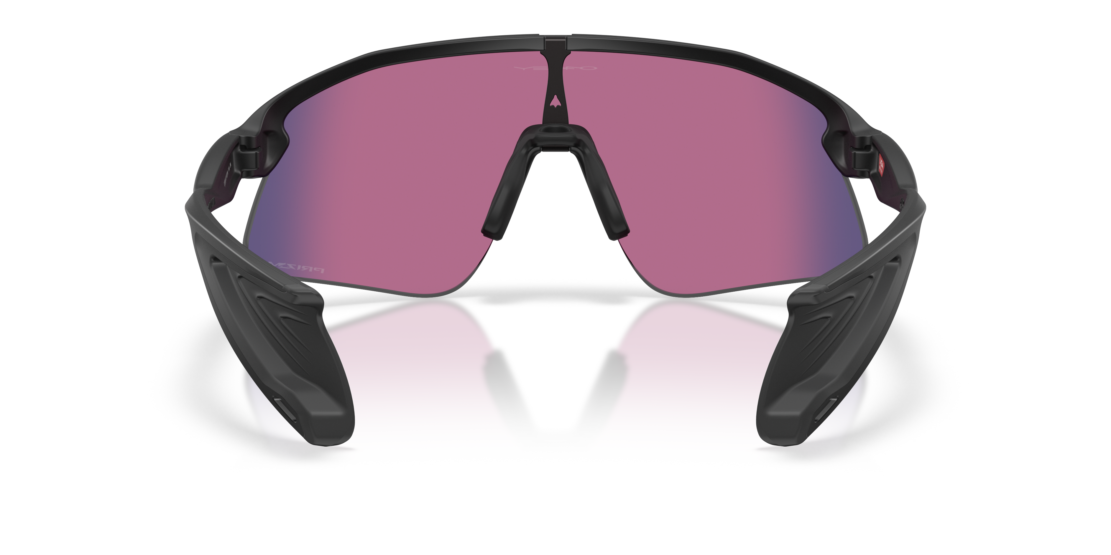 Oakley Stunt Devil OO9517 951702