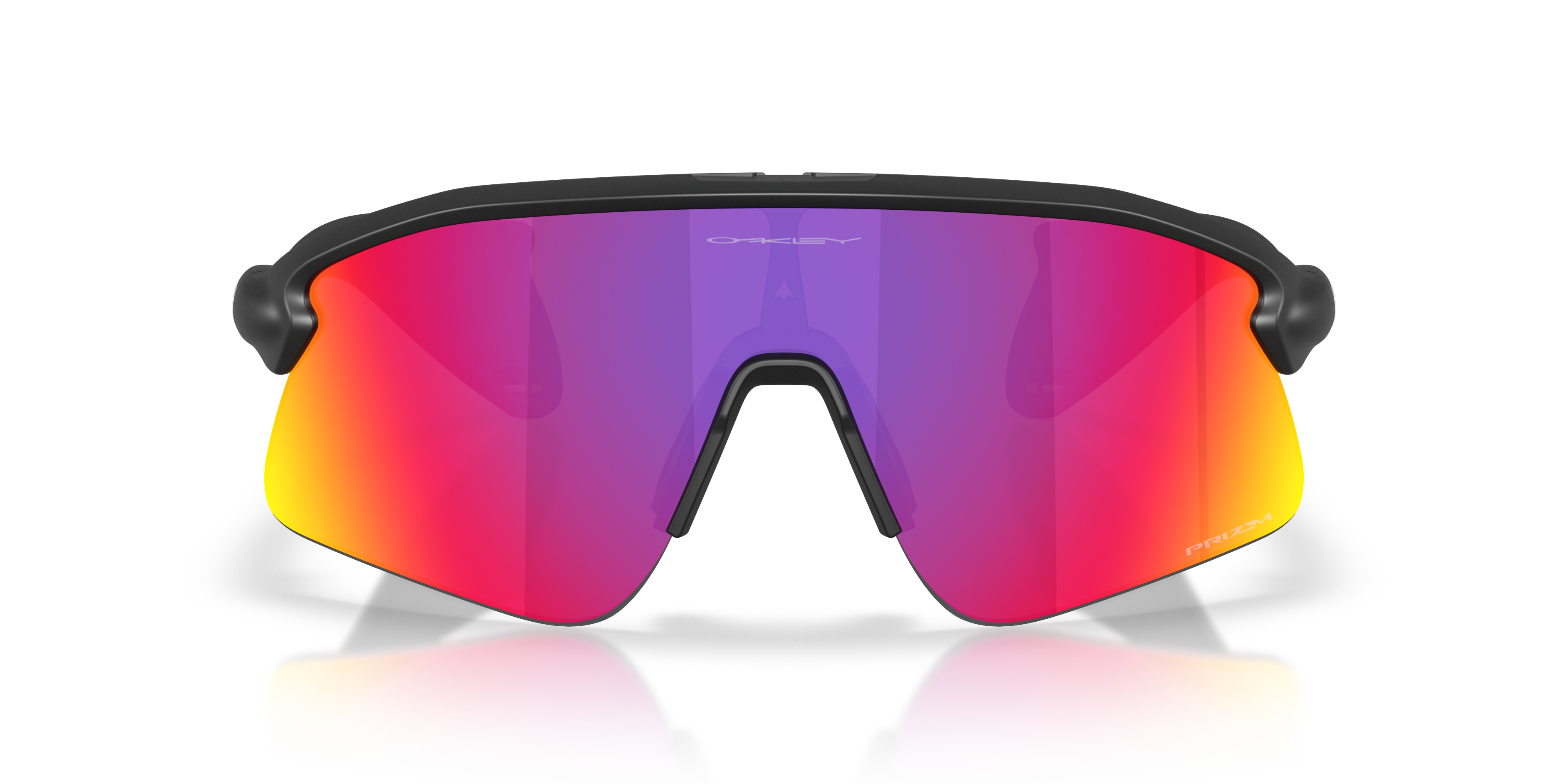 Oakley Stunt Devil OO9517 951702