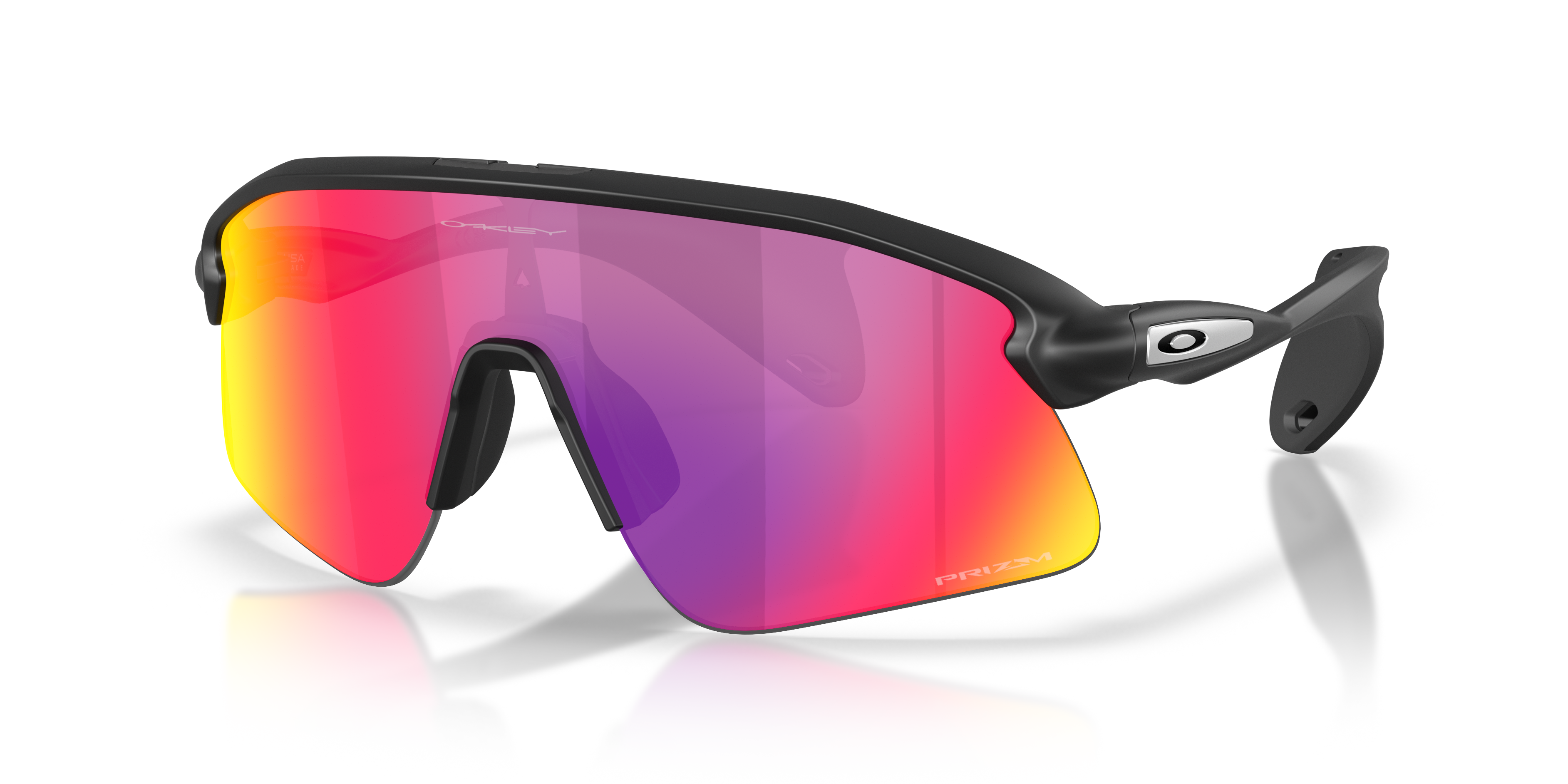 Oakley Stunt Devil OO9517 951702
