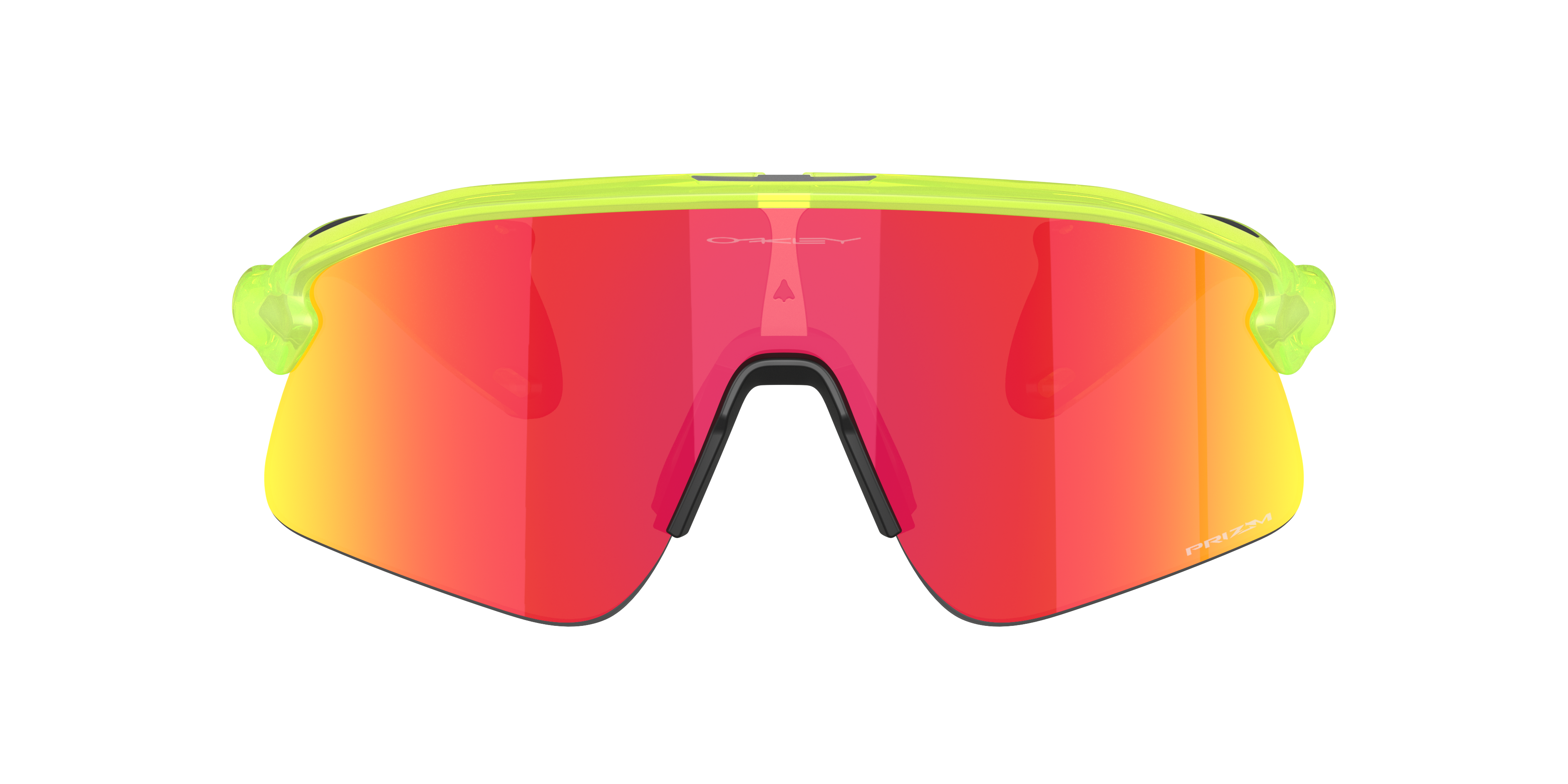 Oakley Stunt Devil OO9517 951703