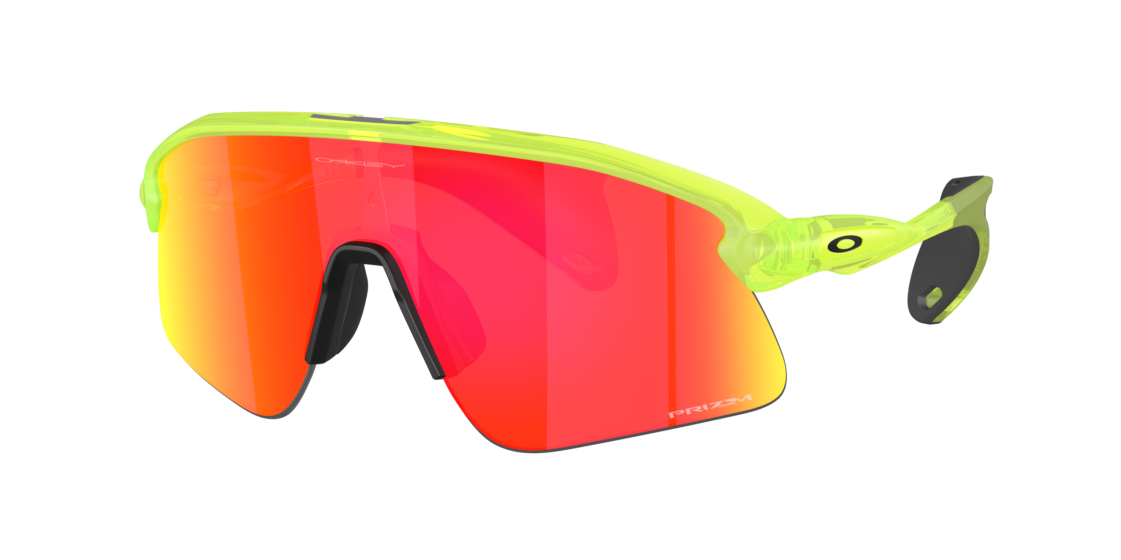 Oakley Stunt Devil OO9517 951703